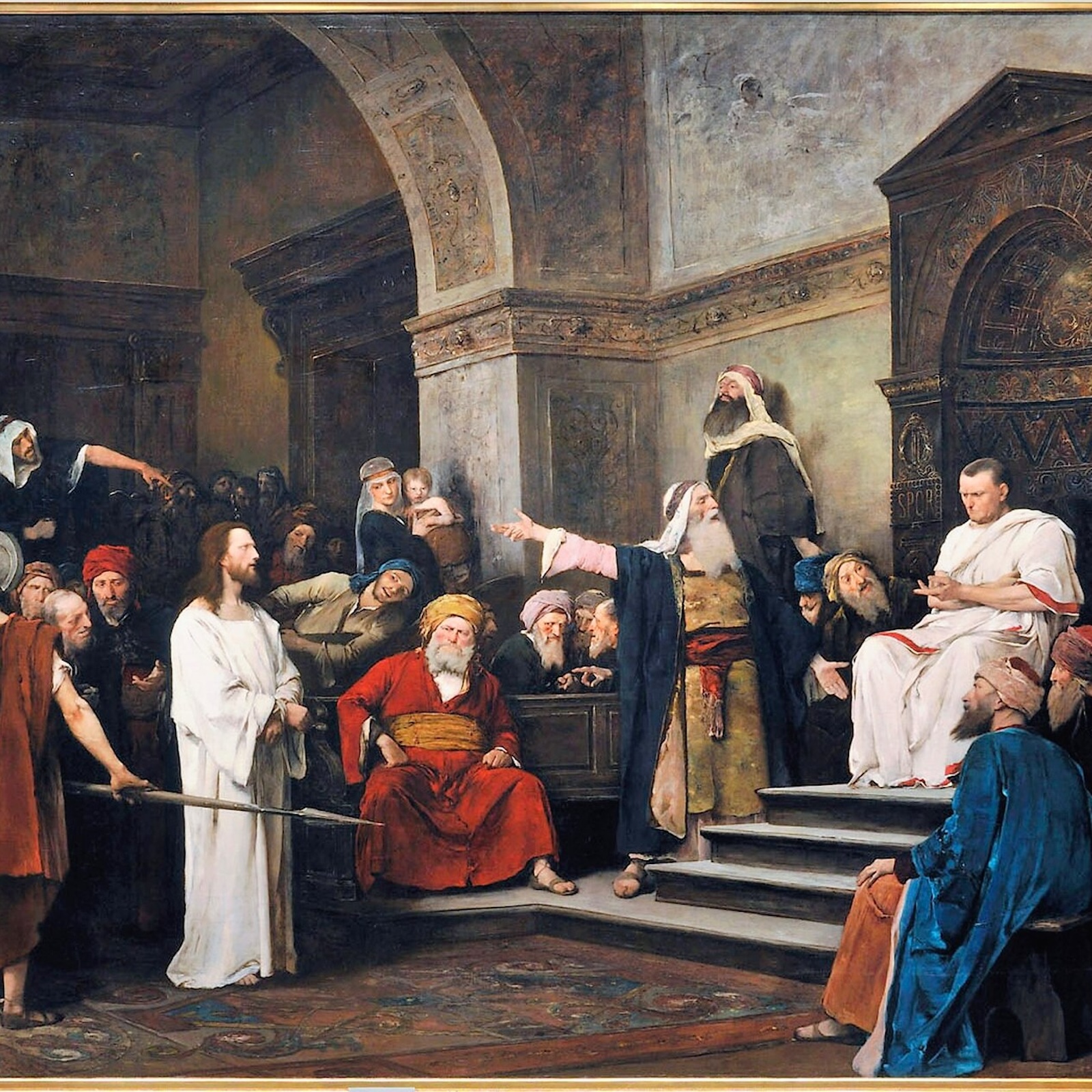 Episode Cover
