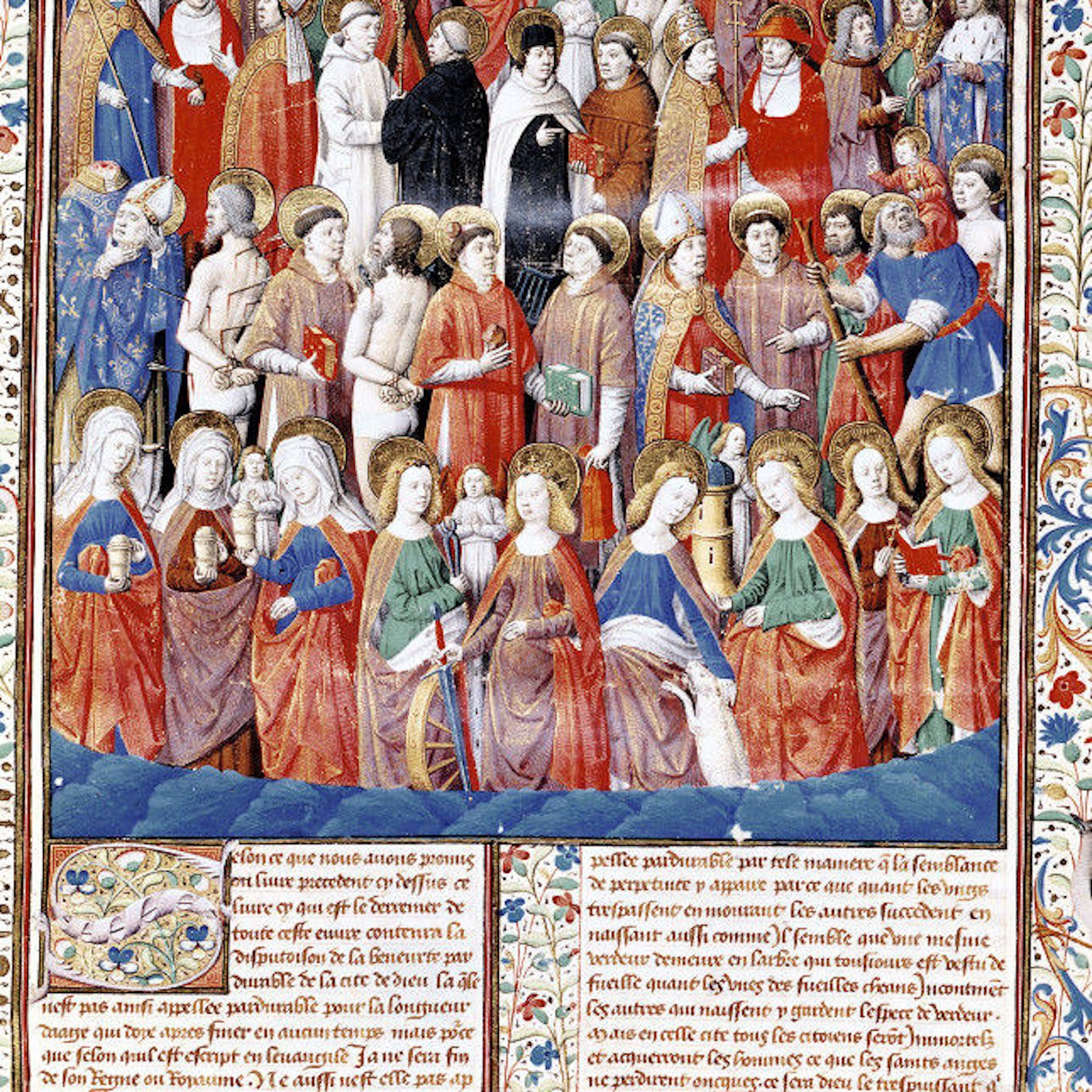 Episode Cover