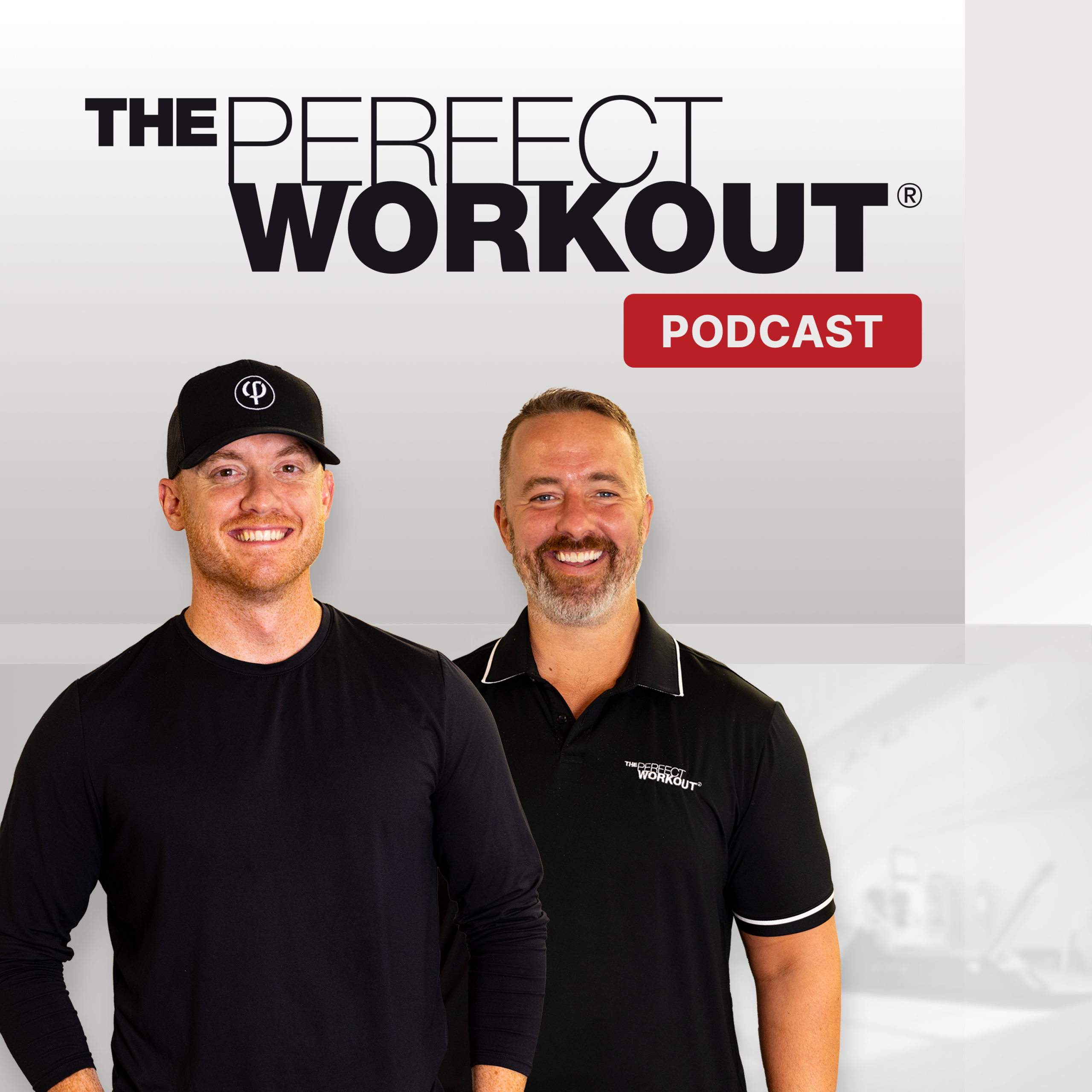 Ep. 10 - Sleep Habits and Sleep Hygiene