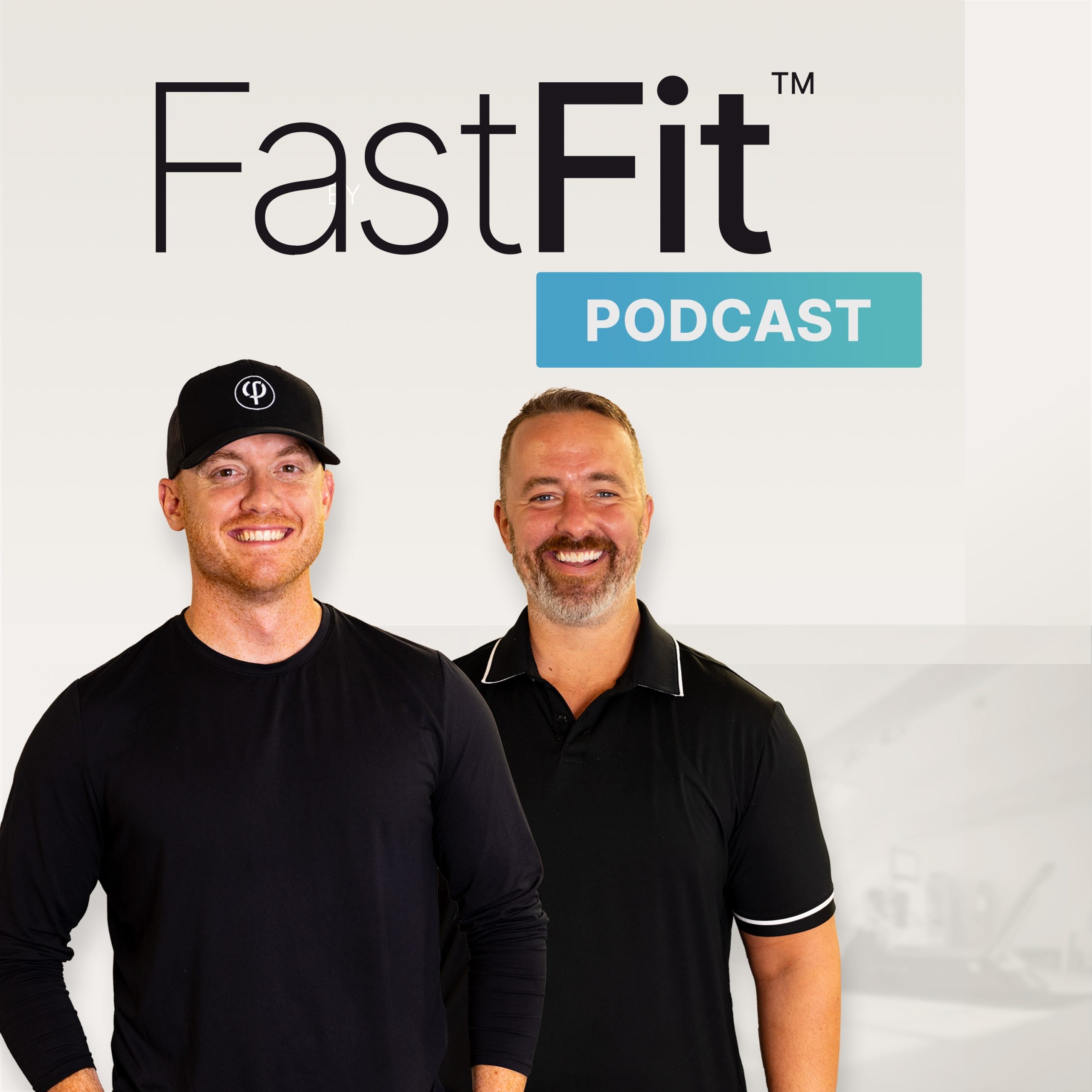 Ep.48 - Who Benefits from FastFit?
