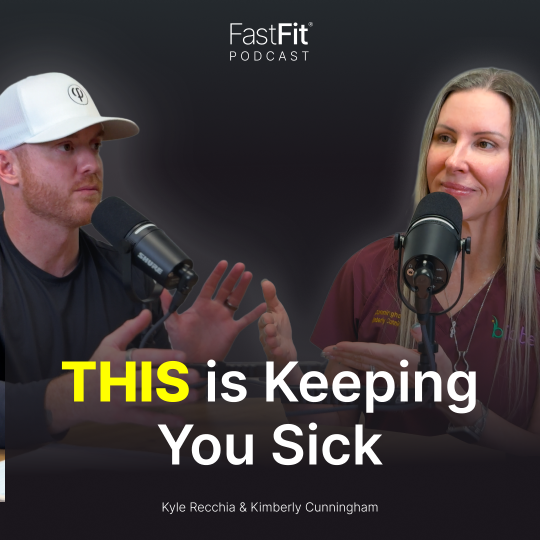 Episode Cover