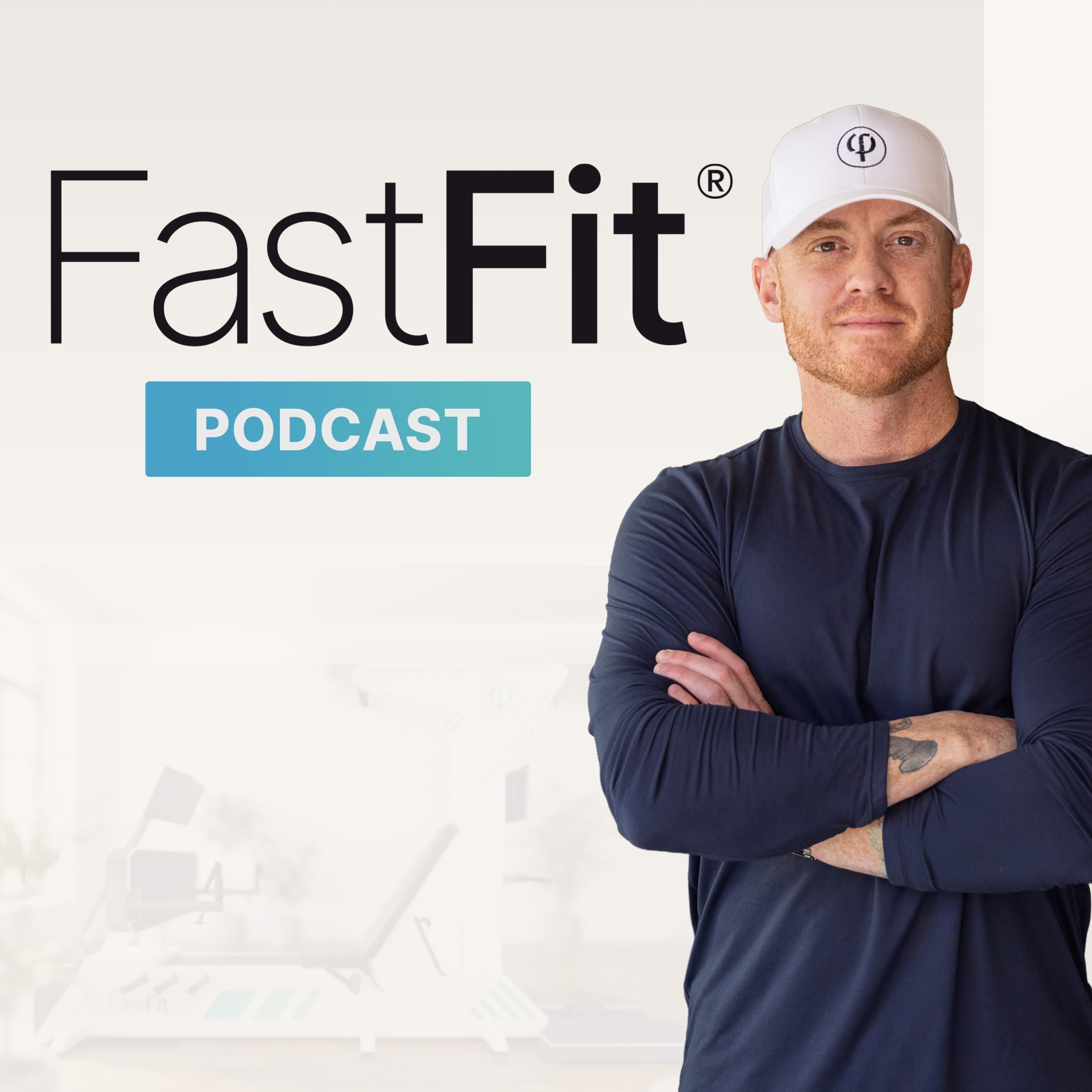 Episode Cover