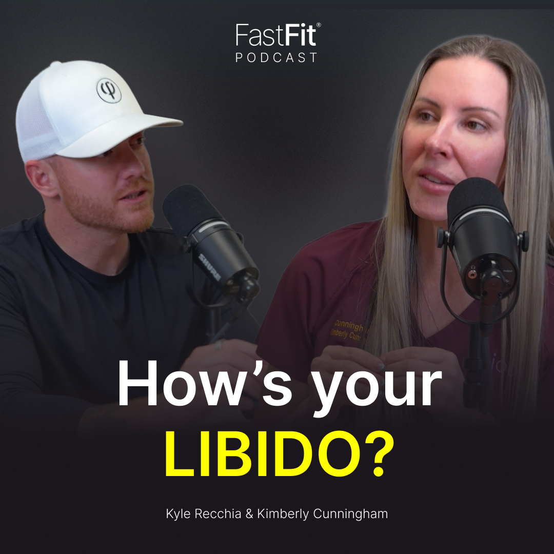 Episode Cover