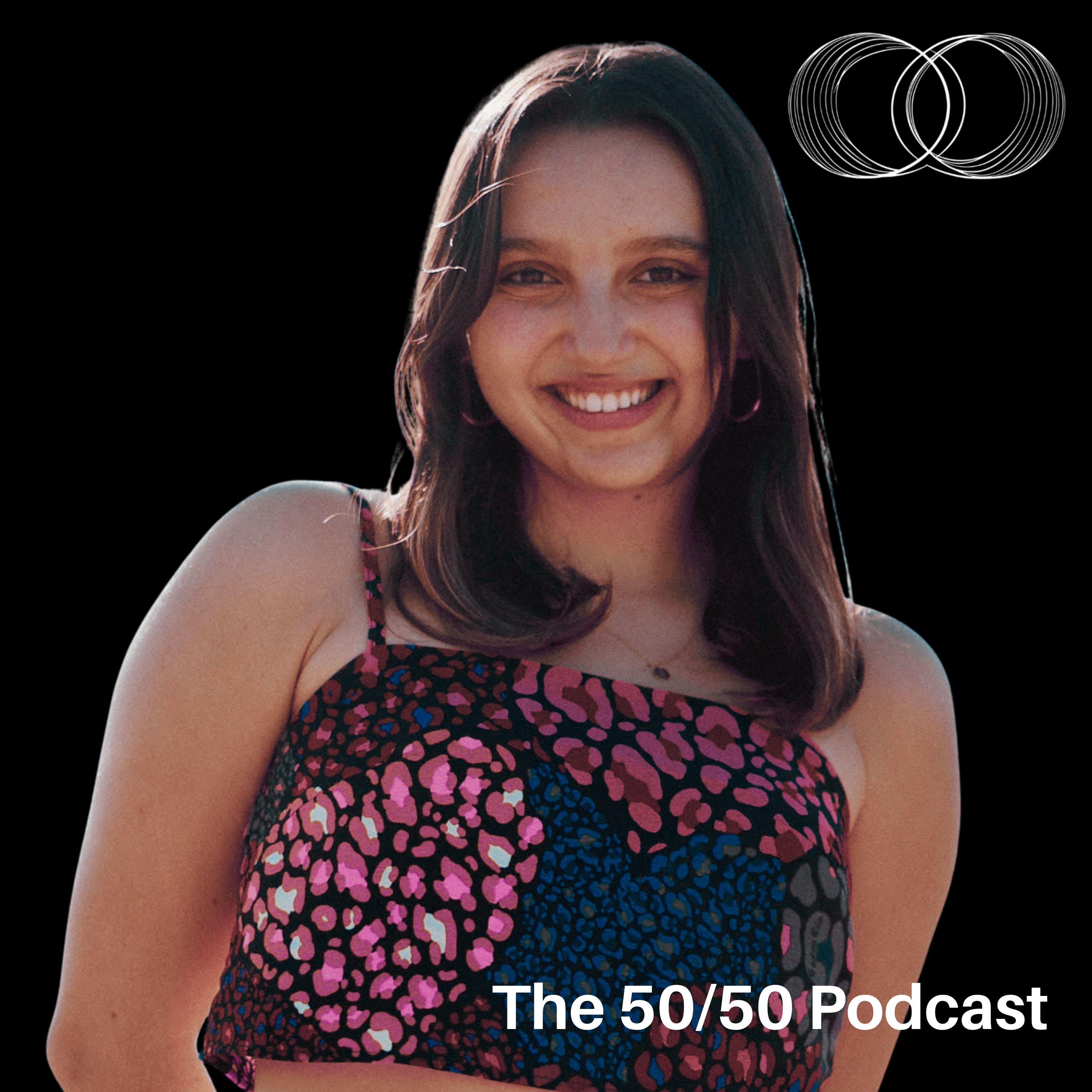 HOW TO: Make Your Next Short Your Calling Card (w/ Maria Paula Quesada)