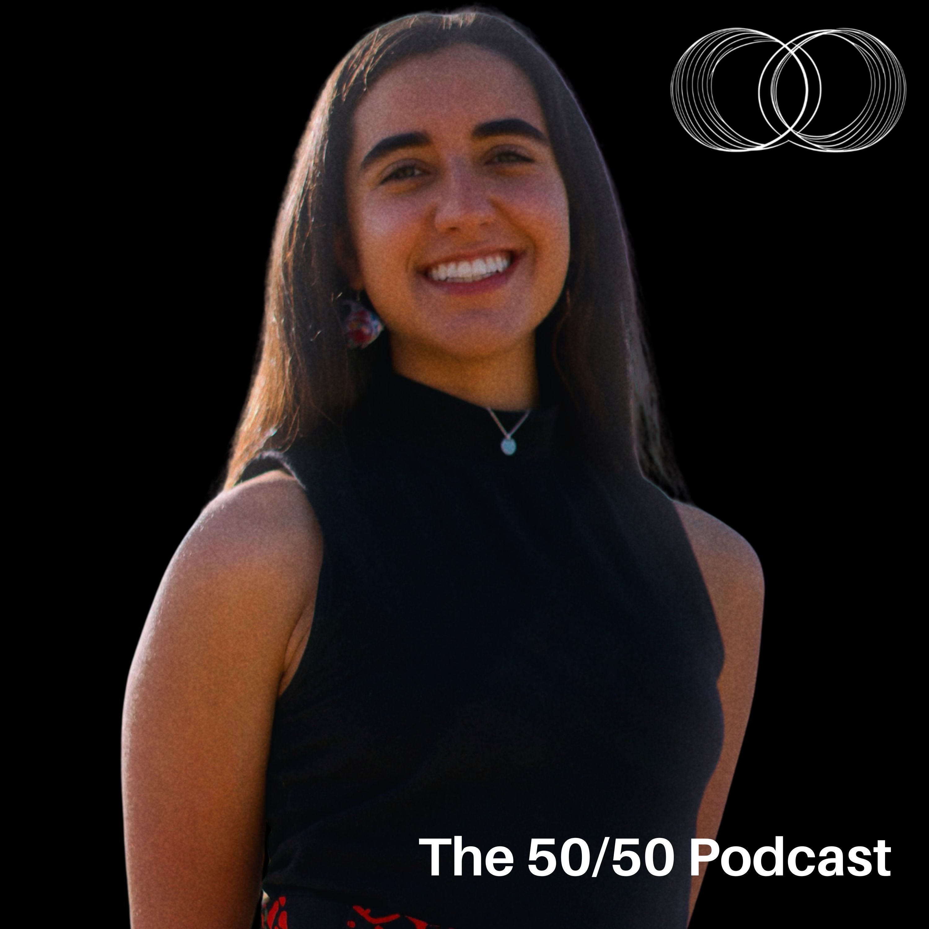 HOW TO: Start a Production Company (w/ Gabby Fiszman)