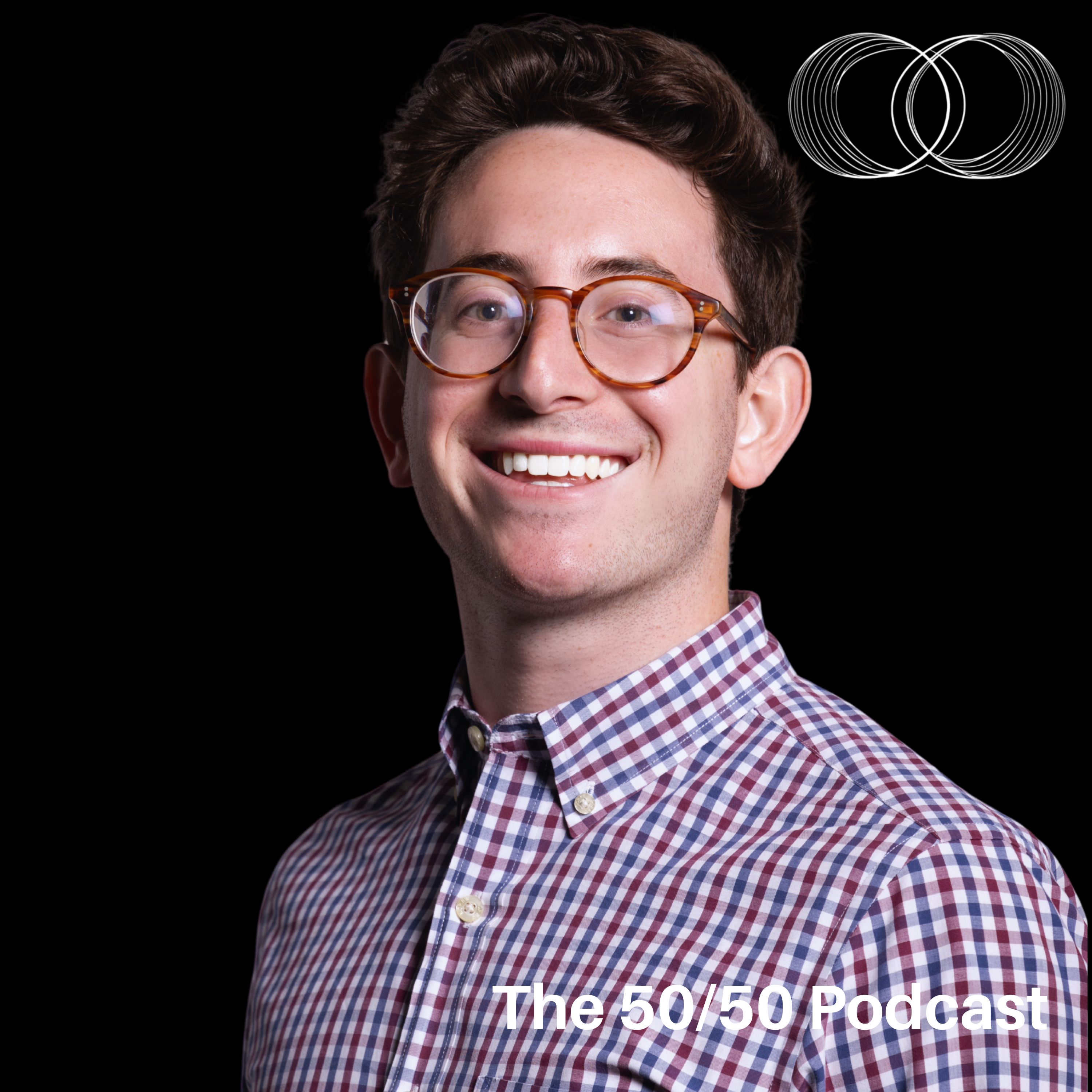 HOW TO: Build Your Brand (w/ Noah Wolfson)