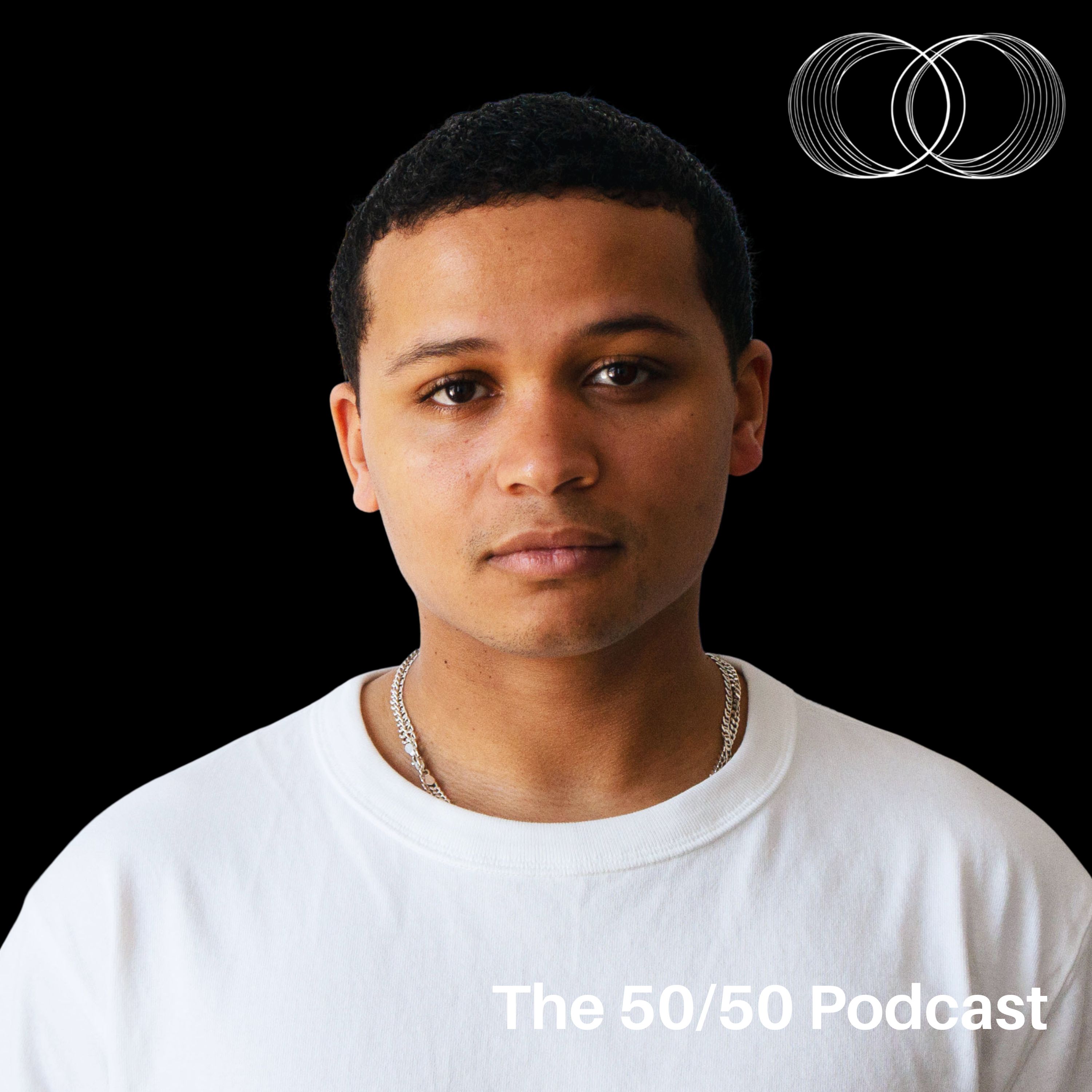 HOW TO: Find Your Center Between Competing Passions (w/ Alaman Diadhiou)