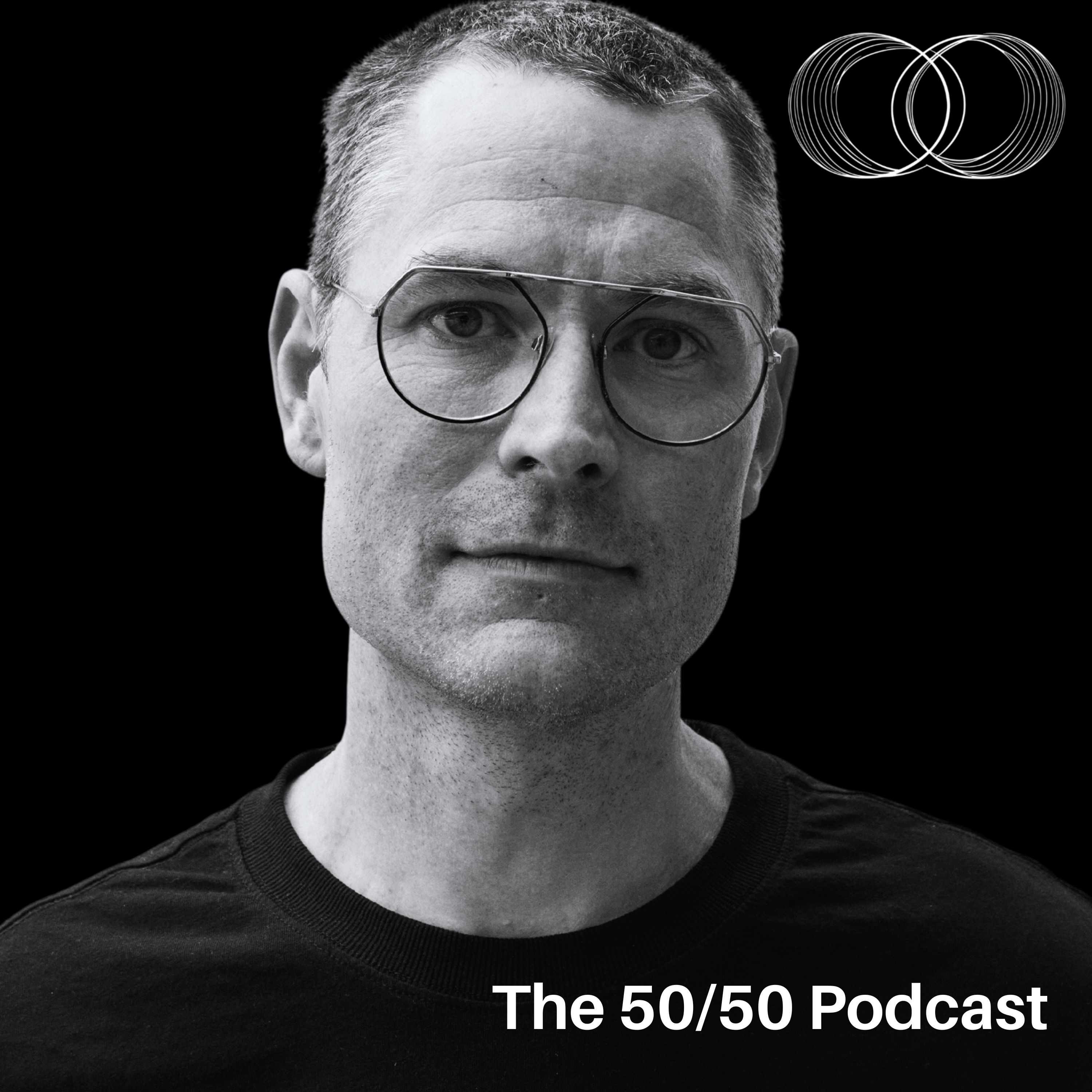 HOW TO: Make Self-Gratifying Art That Resonates With Millions (w/ Jonathan Zawada)