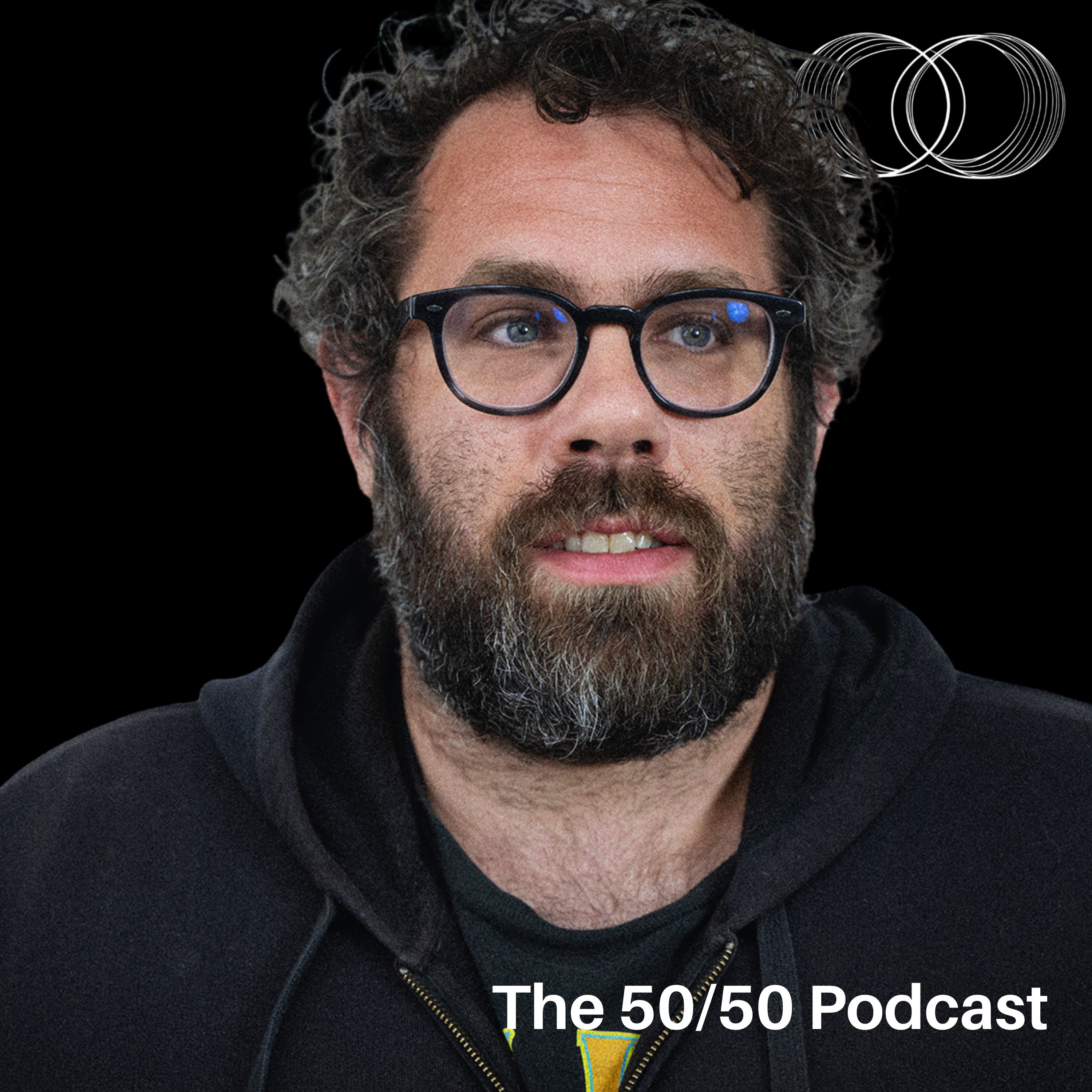 HOW TO: Turn Your Limitations into Storytelling Devices (w/ Aviv Rubinstien)