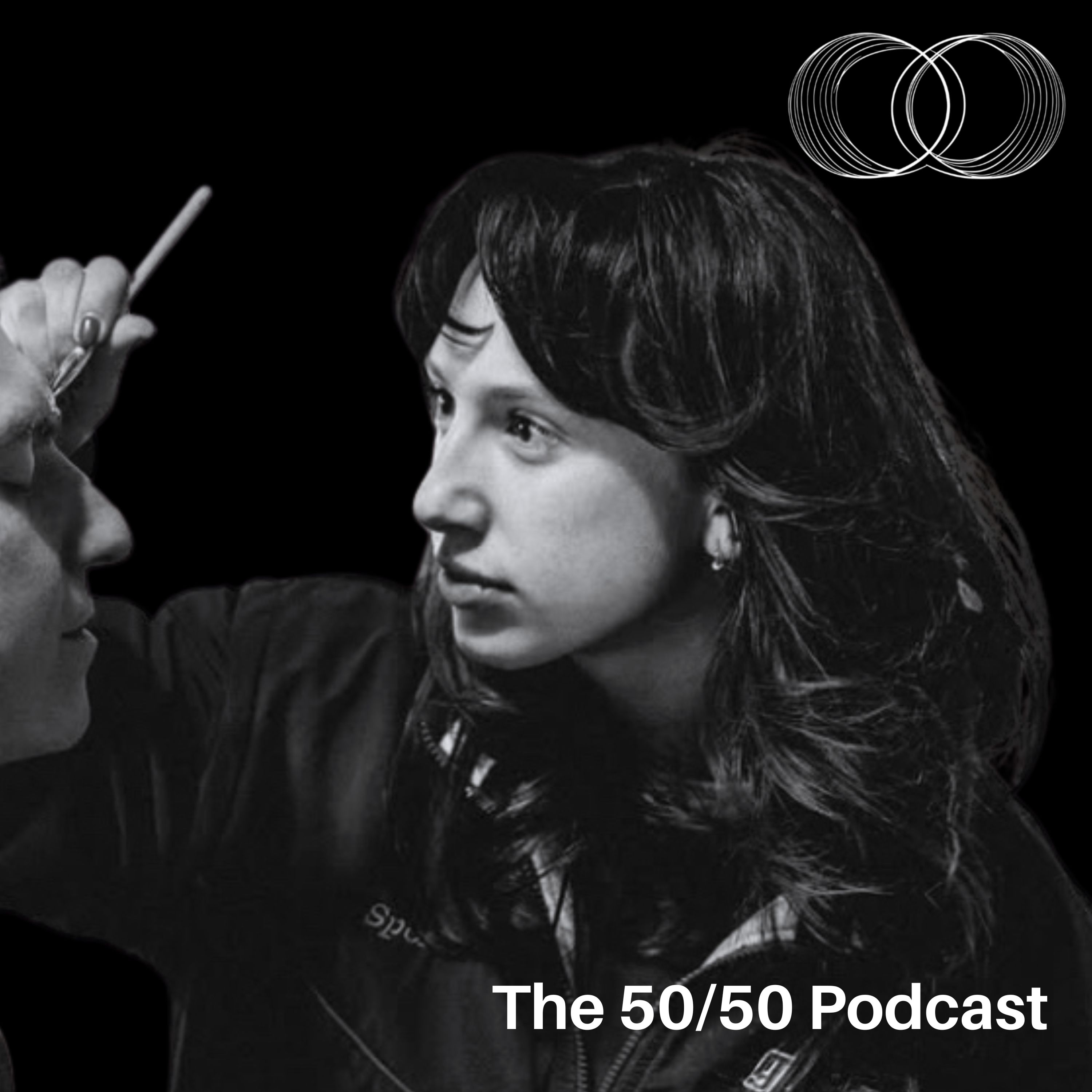 HOW TO: Embrace Makeup as an Essential Part of the Creative Process (w/ Nadia Reese Stone)