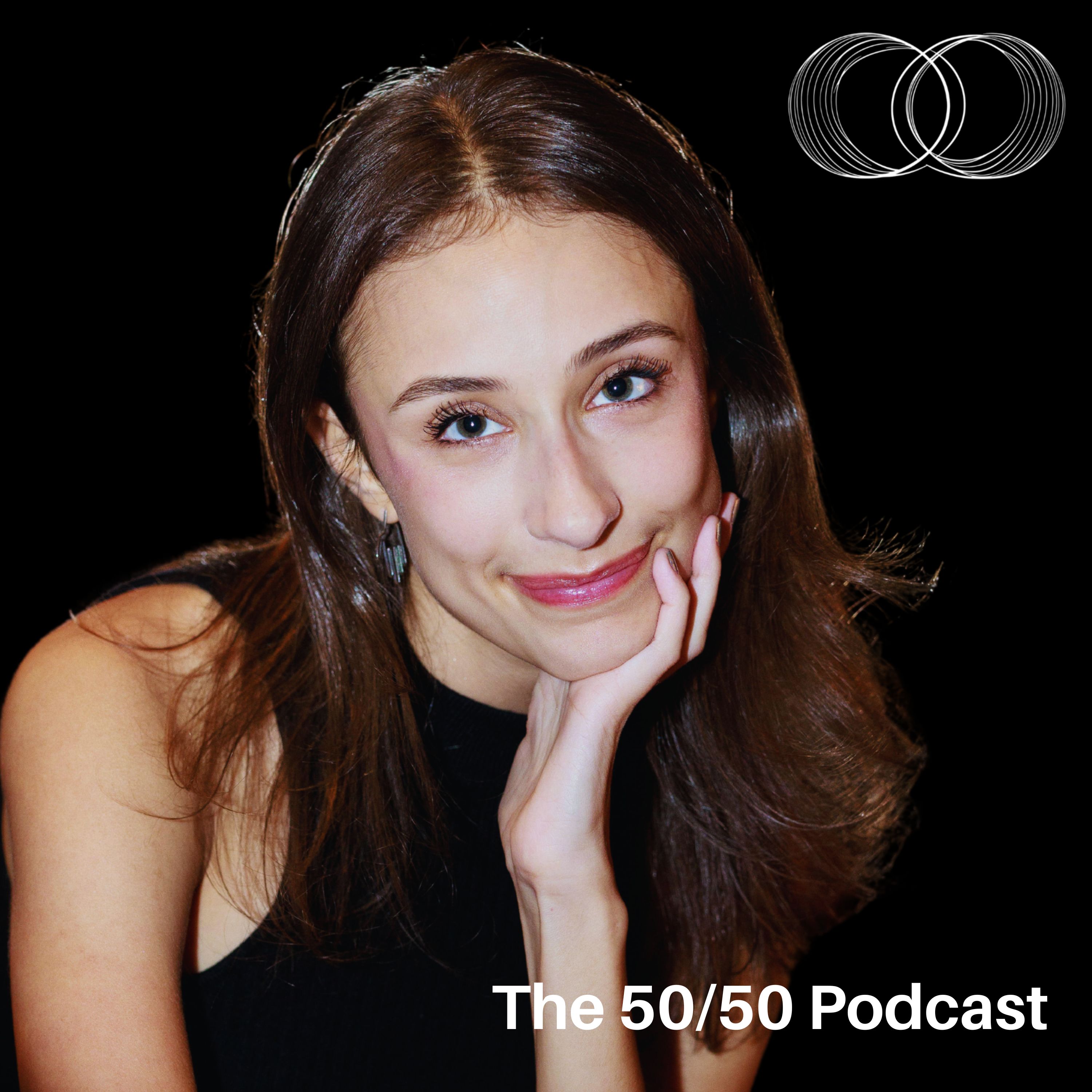 HOW TO: Direct with Clarity and Voice (w/ Britt Berke)