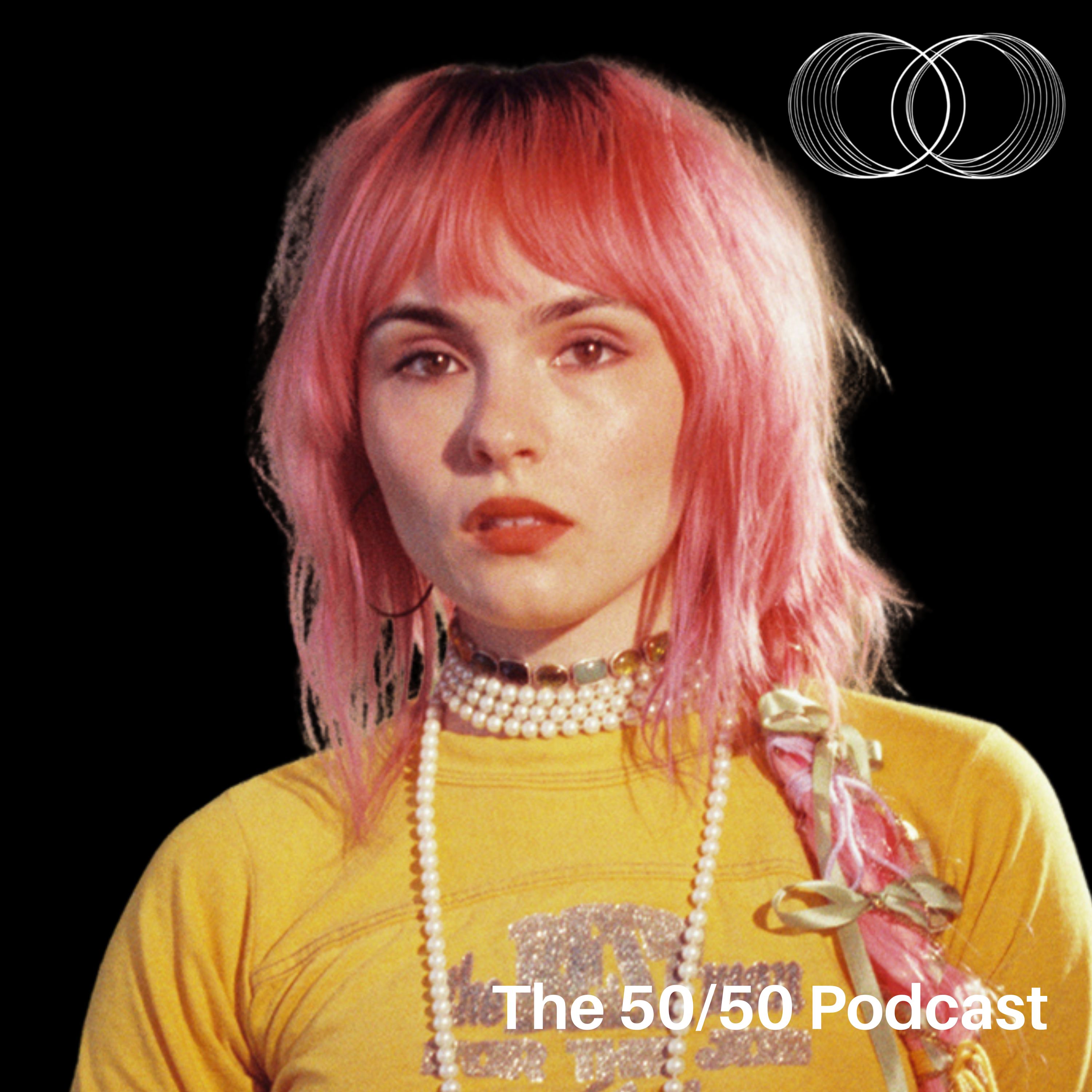 HOW TO: Steer the Ship as an Independent Musician (w/ Ava Maybee)