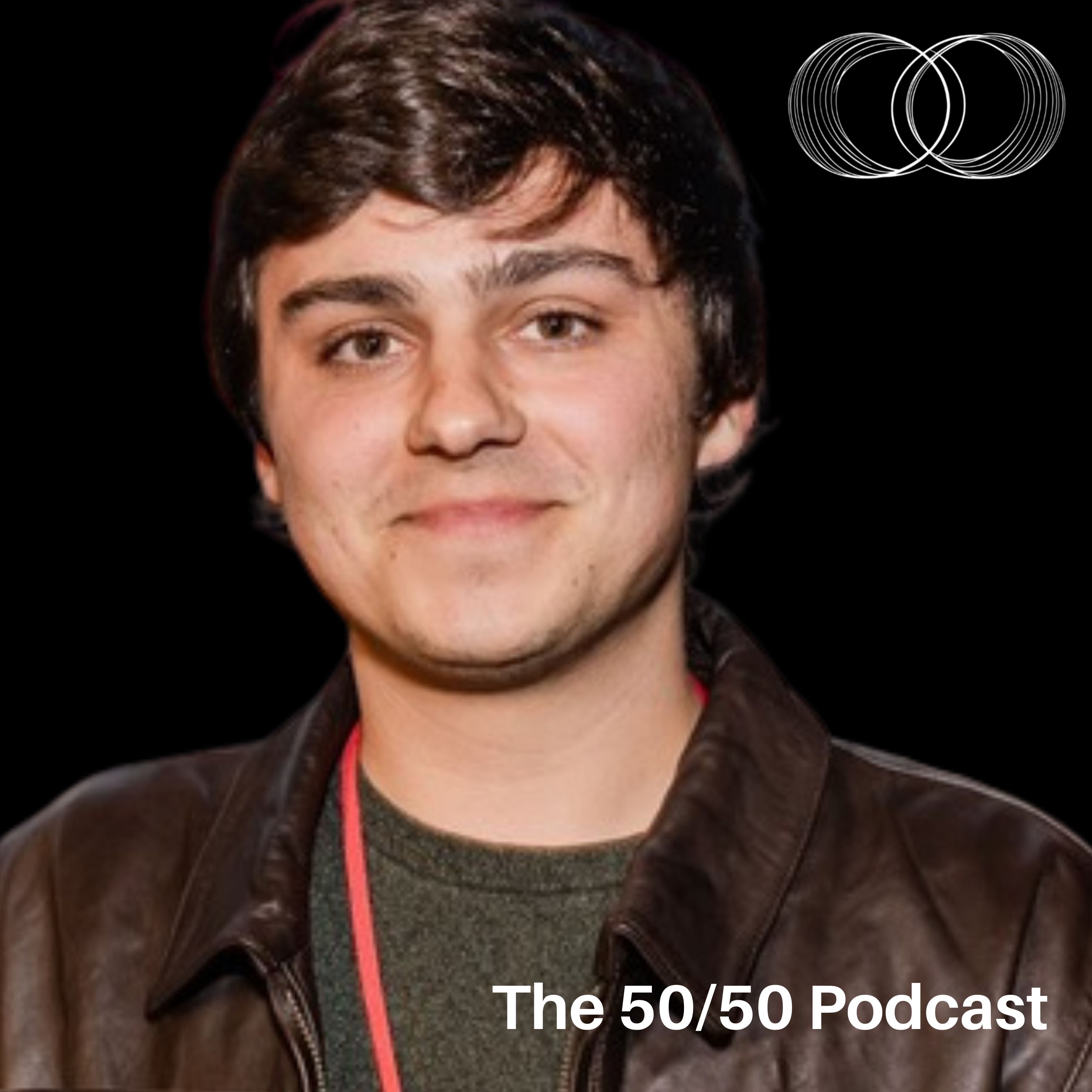 HOW TO: Blend Horror with Humor (w/ Eli Staub)