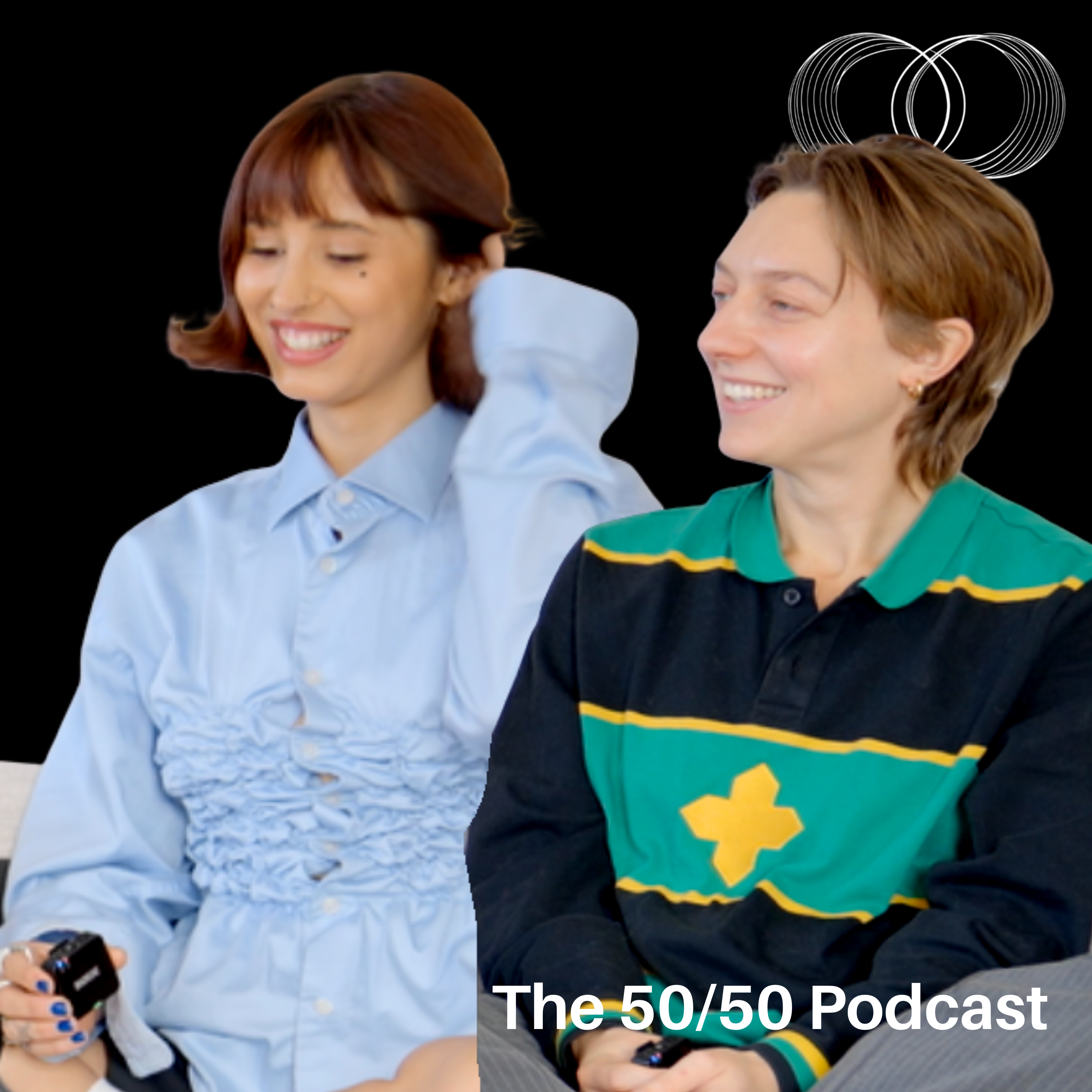 HOW TO: Establish a Dynamic Artist/Manager Partnership (w/ Annika Rose & Alice Dabell)