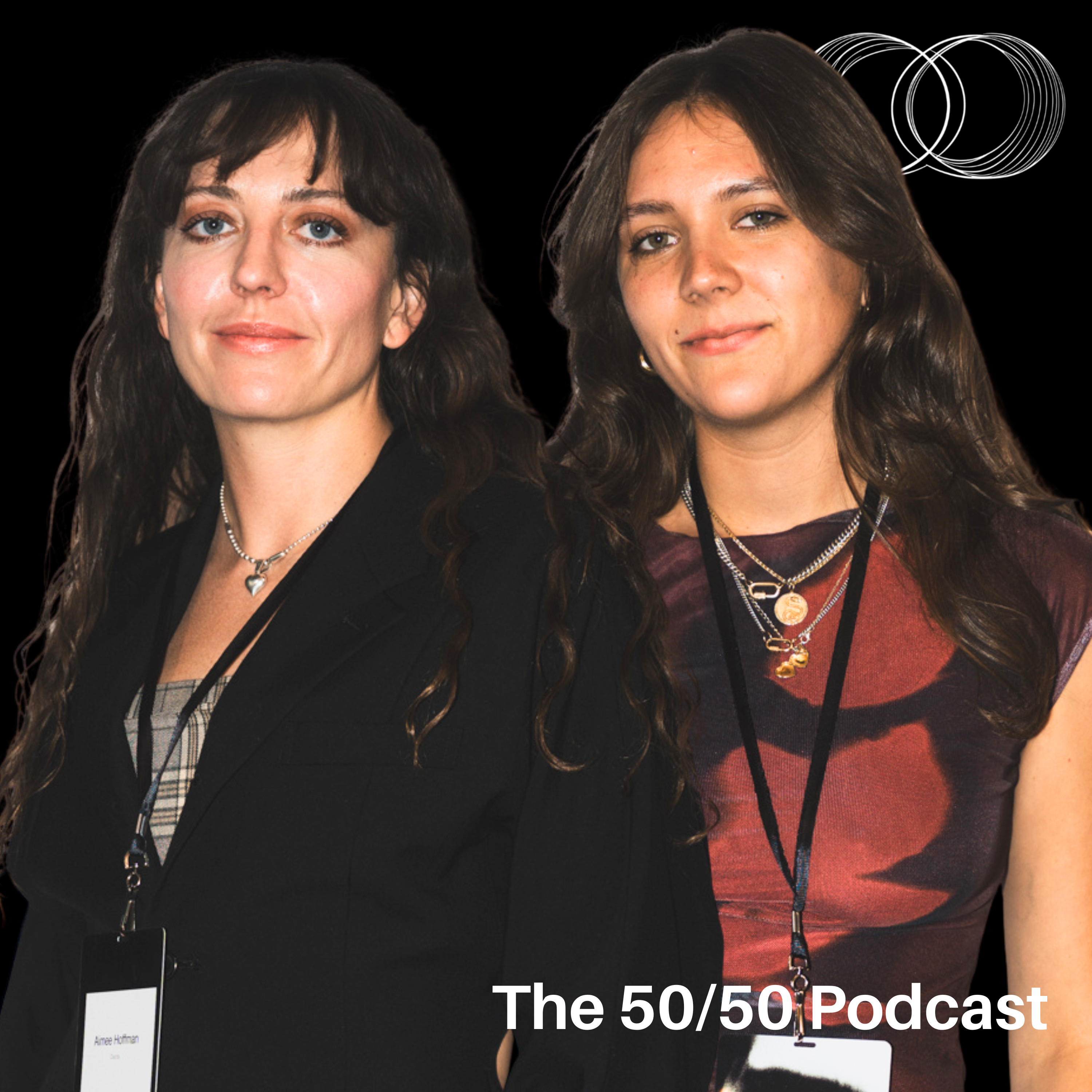 HOW TO: Ideate as a Writer/Director Duo (w/ Elinor Howells & Aimee Hoffman)