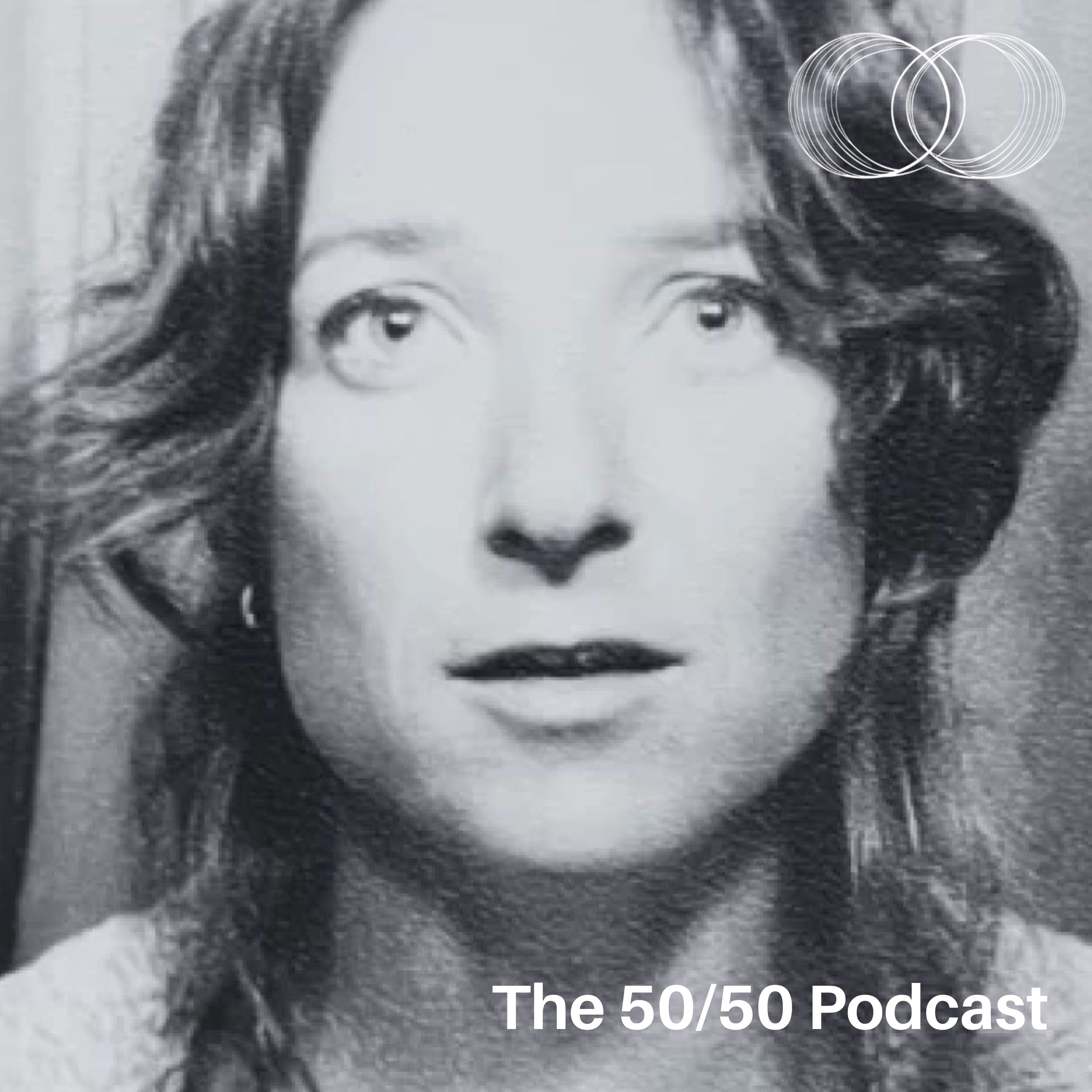 HOW TO: Low-Intervention Filmmaking (w/ Posy Dixon)