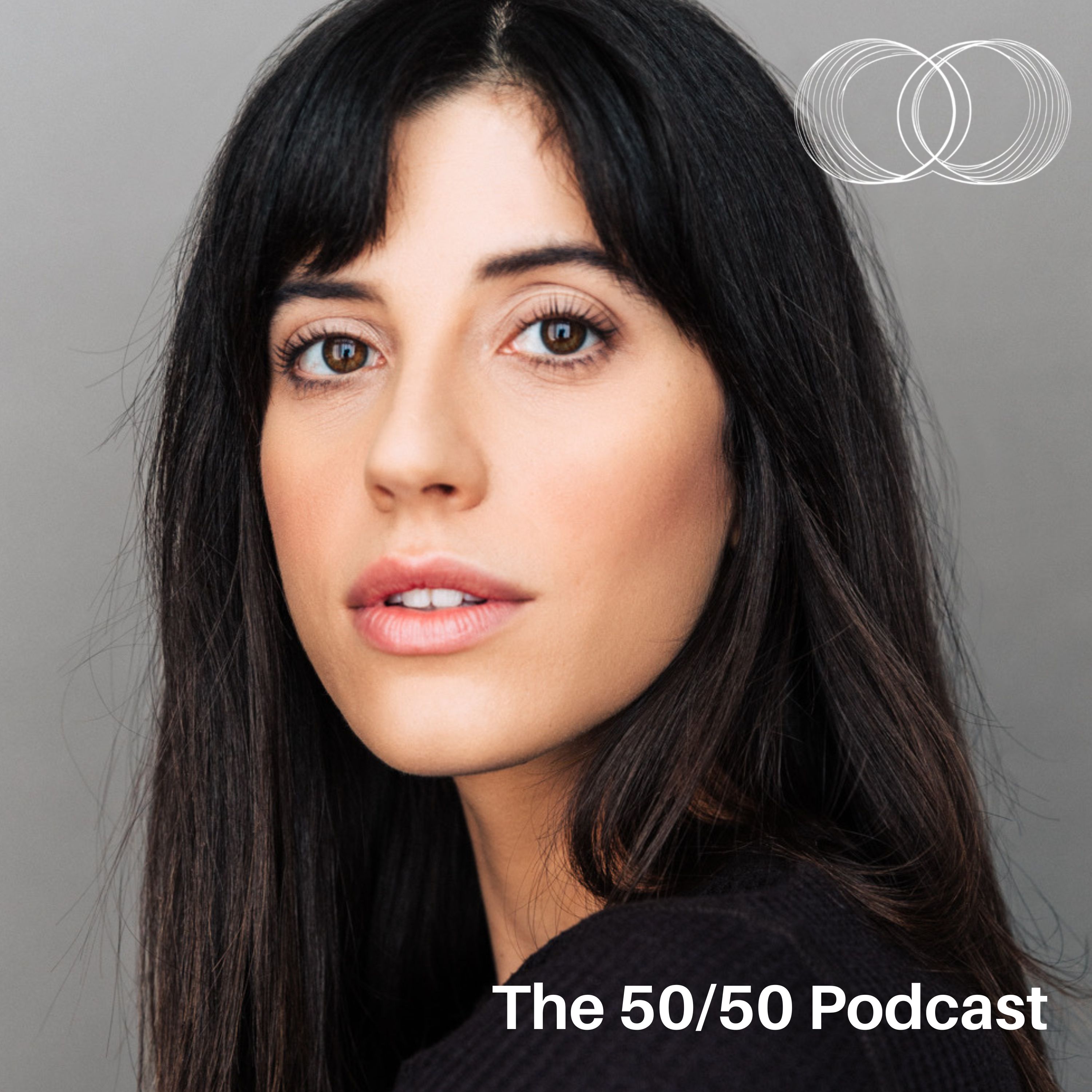 HOW TO: Self-Start as an Actor (w/ Natalie Ortega)