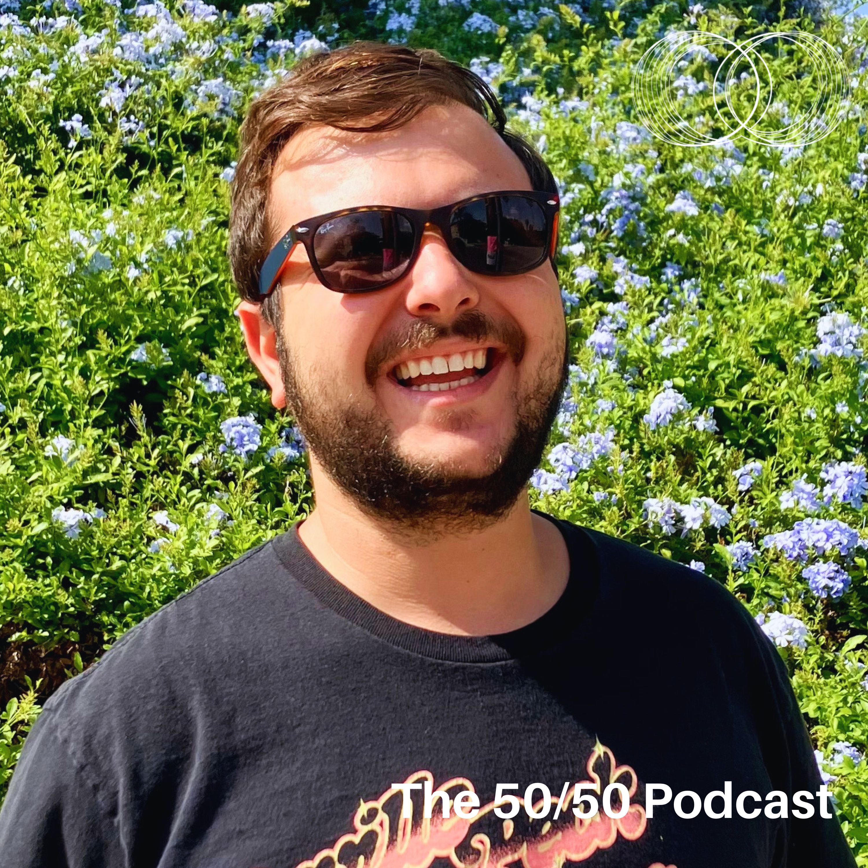 HOW TO: Start a Monthly Film Festival! (w/ Jared Corwin)