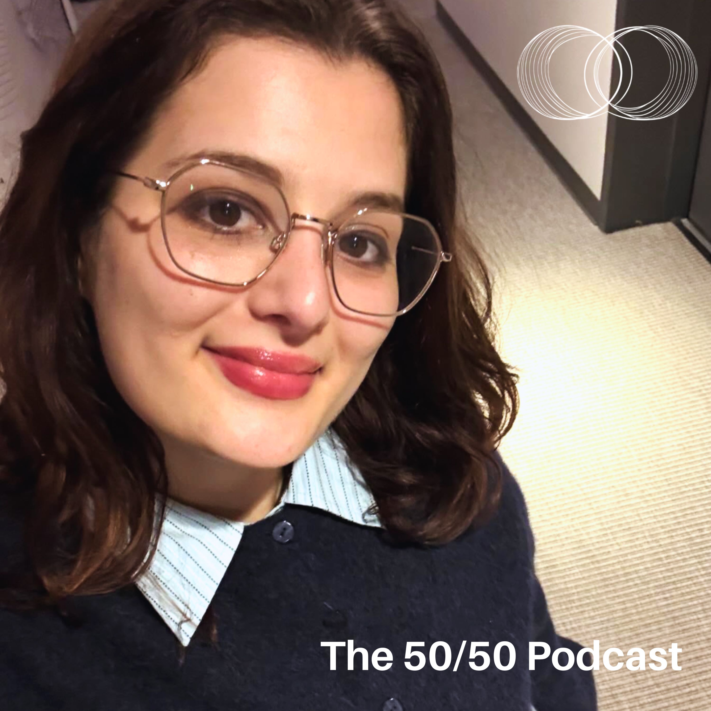 HOW TO: Master the Art of Podcasting (w/ Allie Kahan)