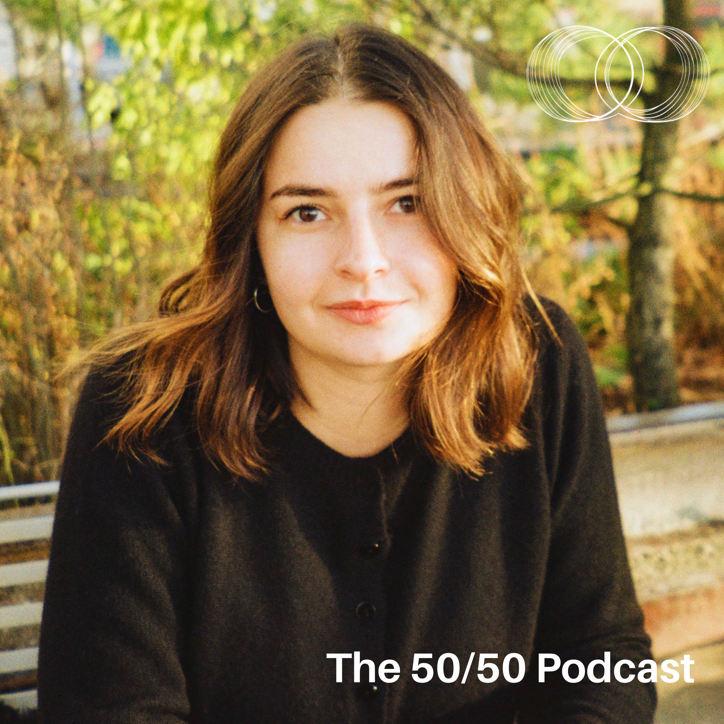 HOW TO: Produce in a Social-Media-Driven Landscape (w/ Talia Light Rake)