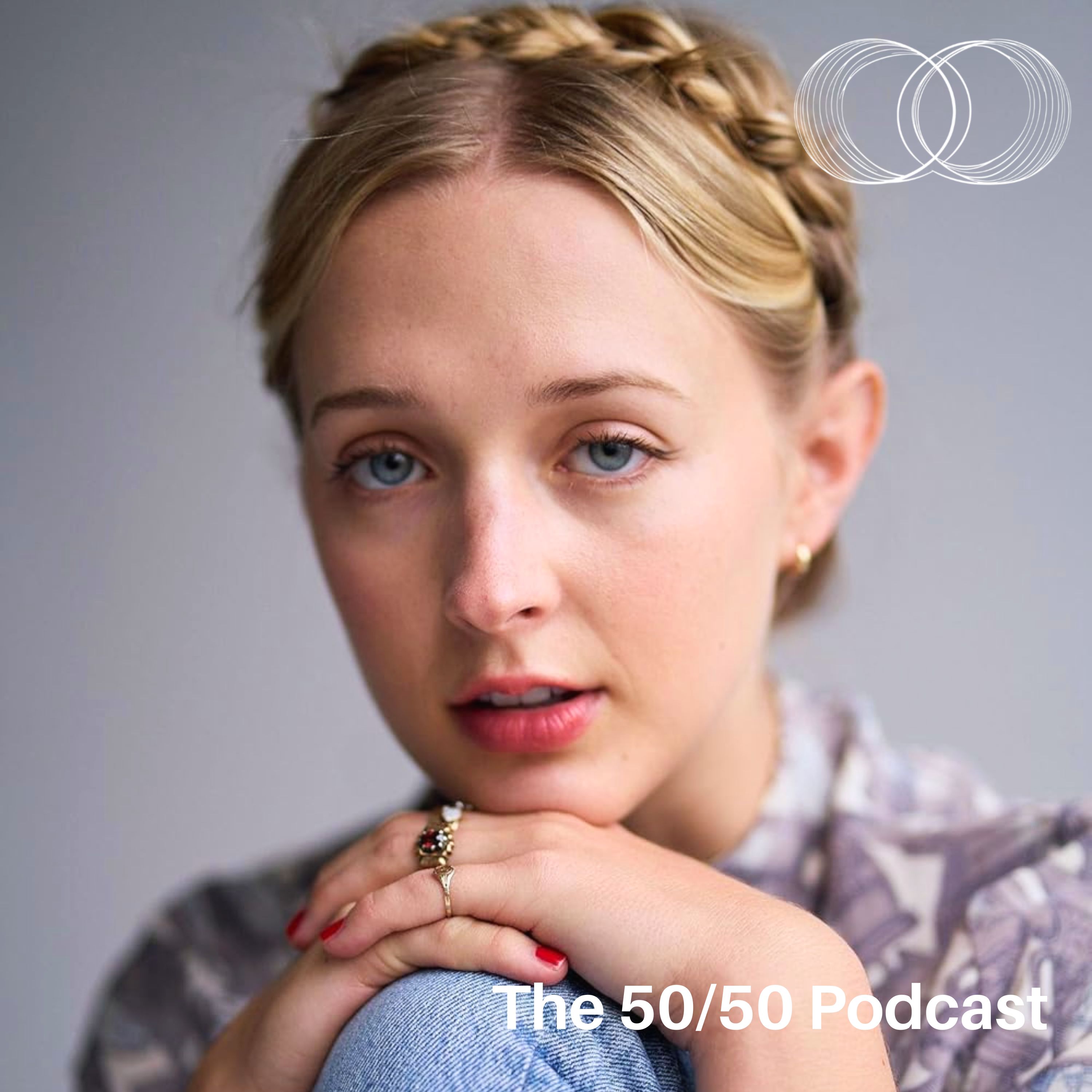 HOW TO: Fuel Your Craft Through Preparation, Presence, and Variety (w/ Chloë Kerwin)