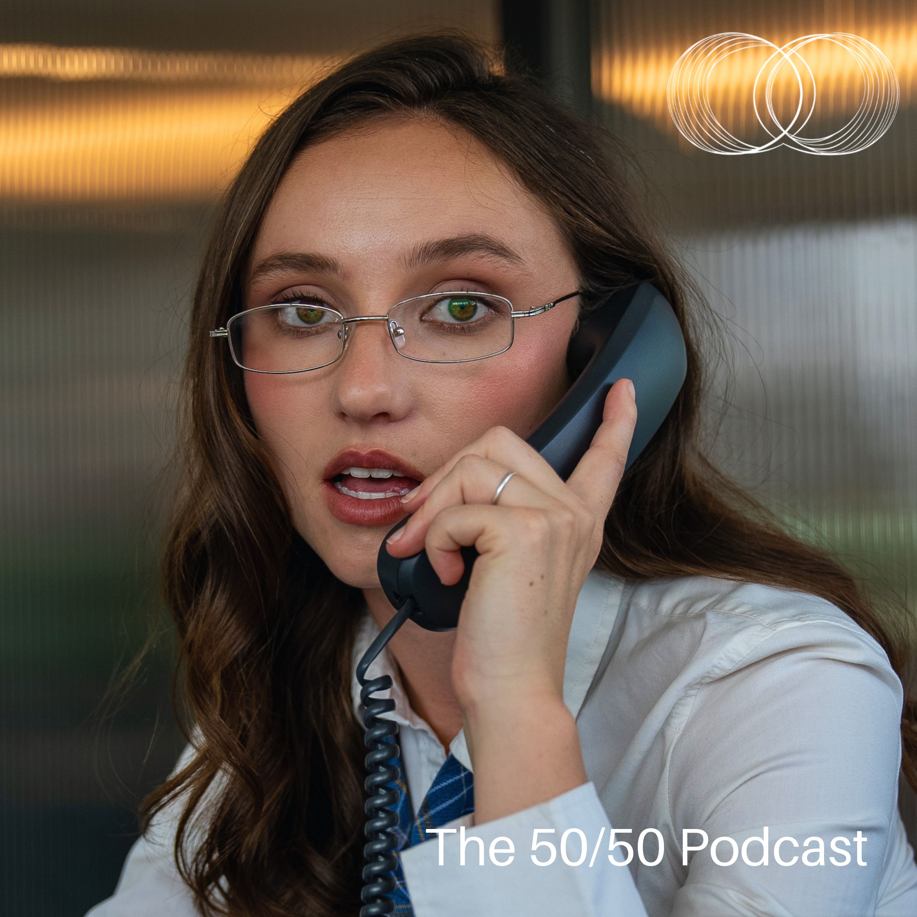 HOW TO: Process and Embrace the Assistant Position (w/ Grace Guy)