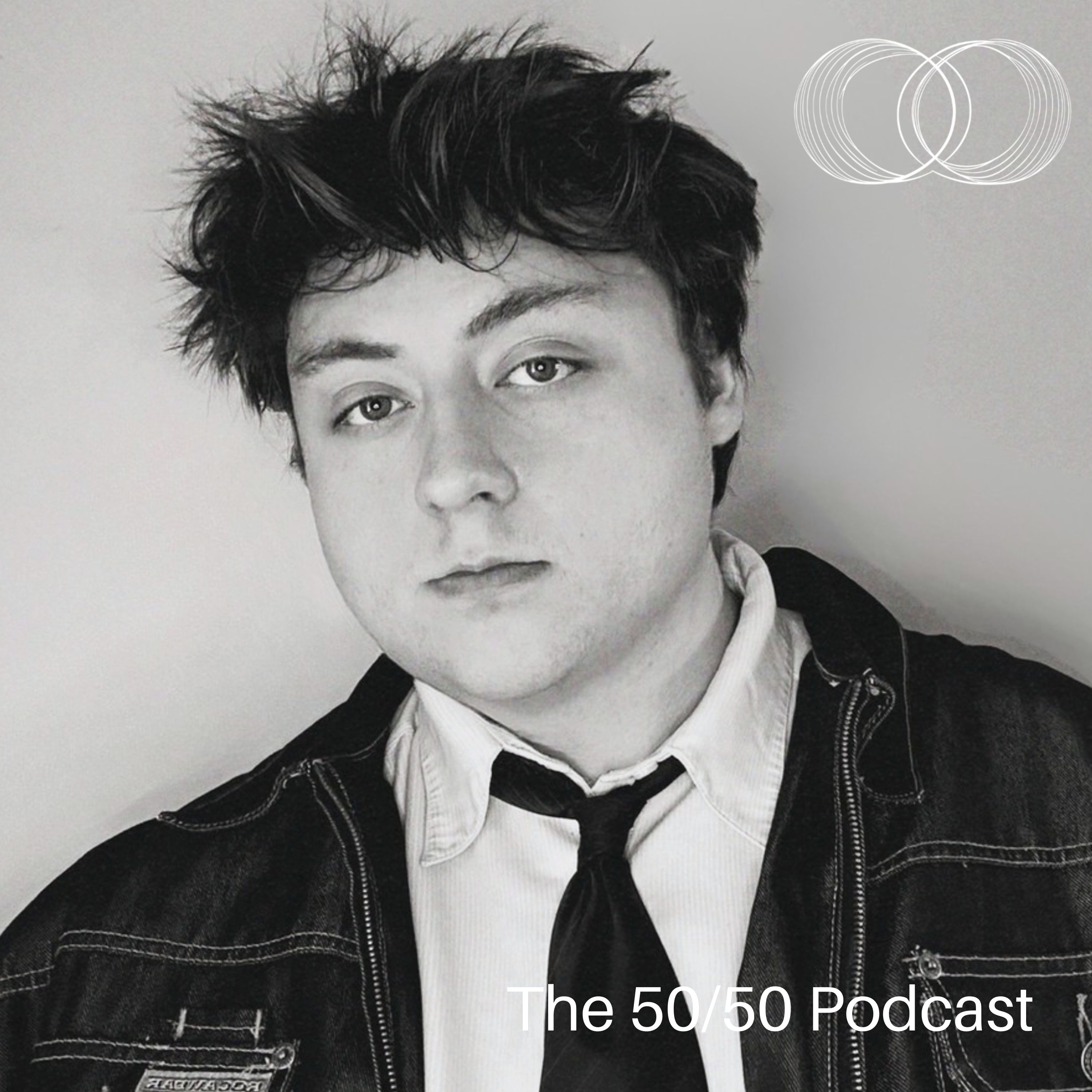 HOW TO: WIN THE 50/50 COMEDY FESTIVAL (w/ Myles Hodder)