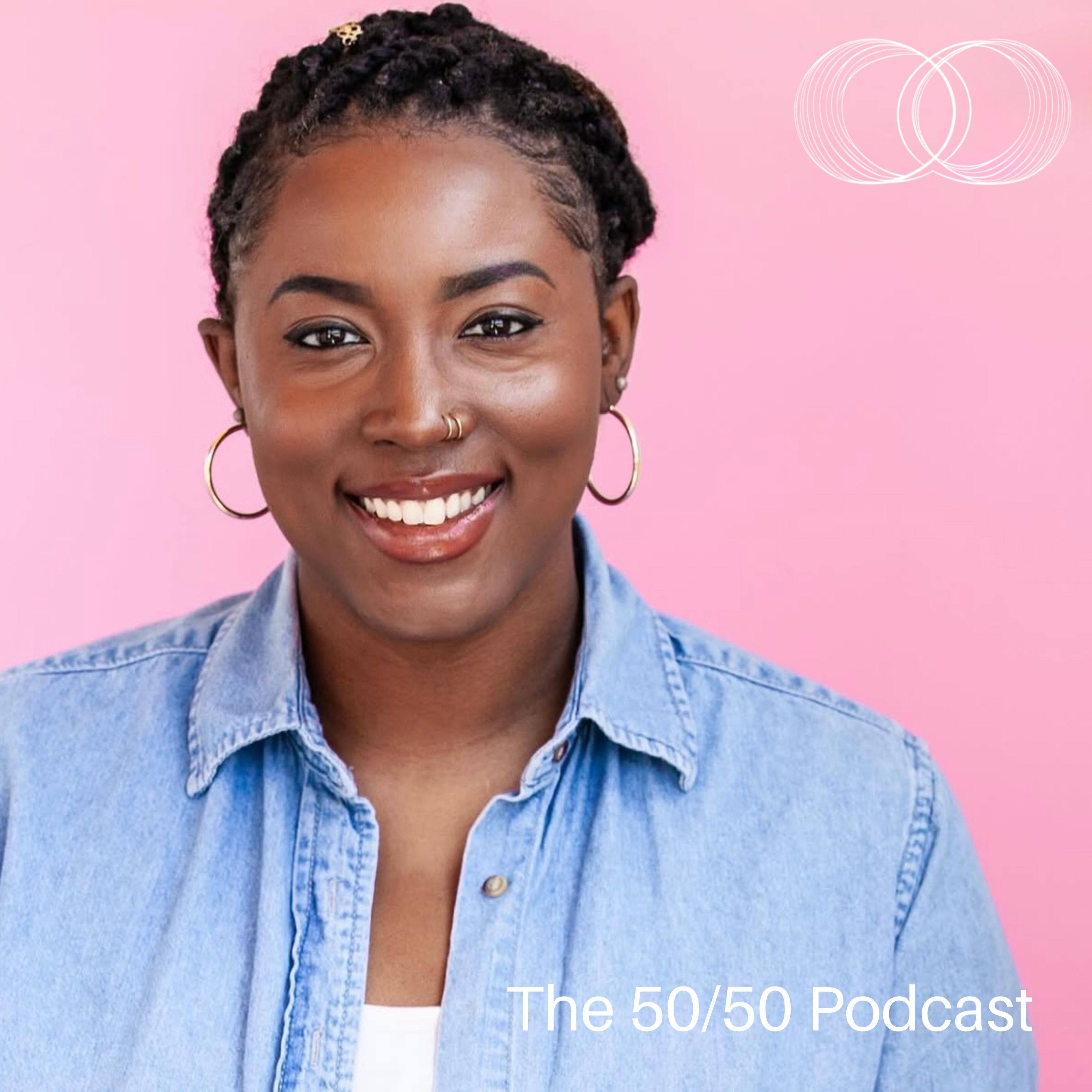 HOW TO: Turn Life Lows into Creative Highs (w/ Mahalia Latortue-Pridgett)