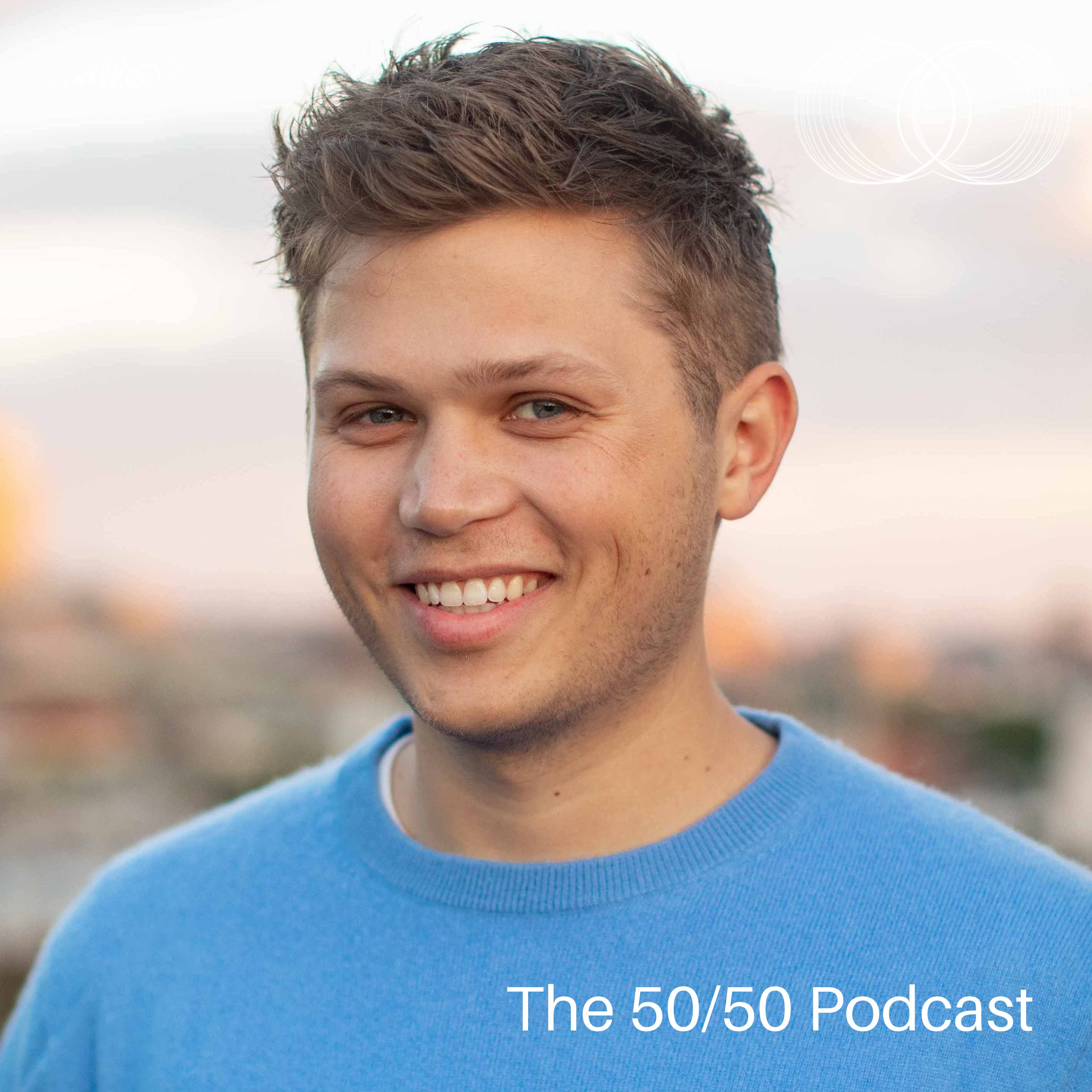 HOW TO: Interview High-Profile Talent (w/ Ethan Shanfeld)