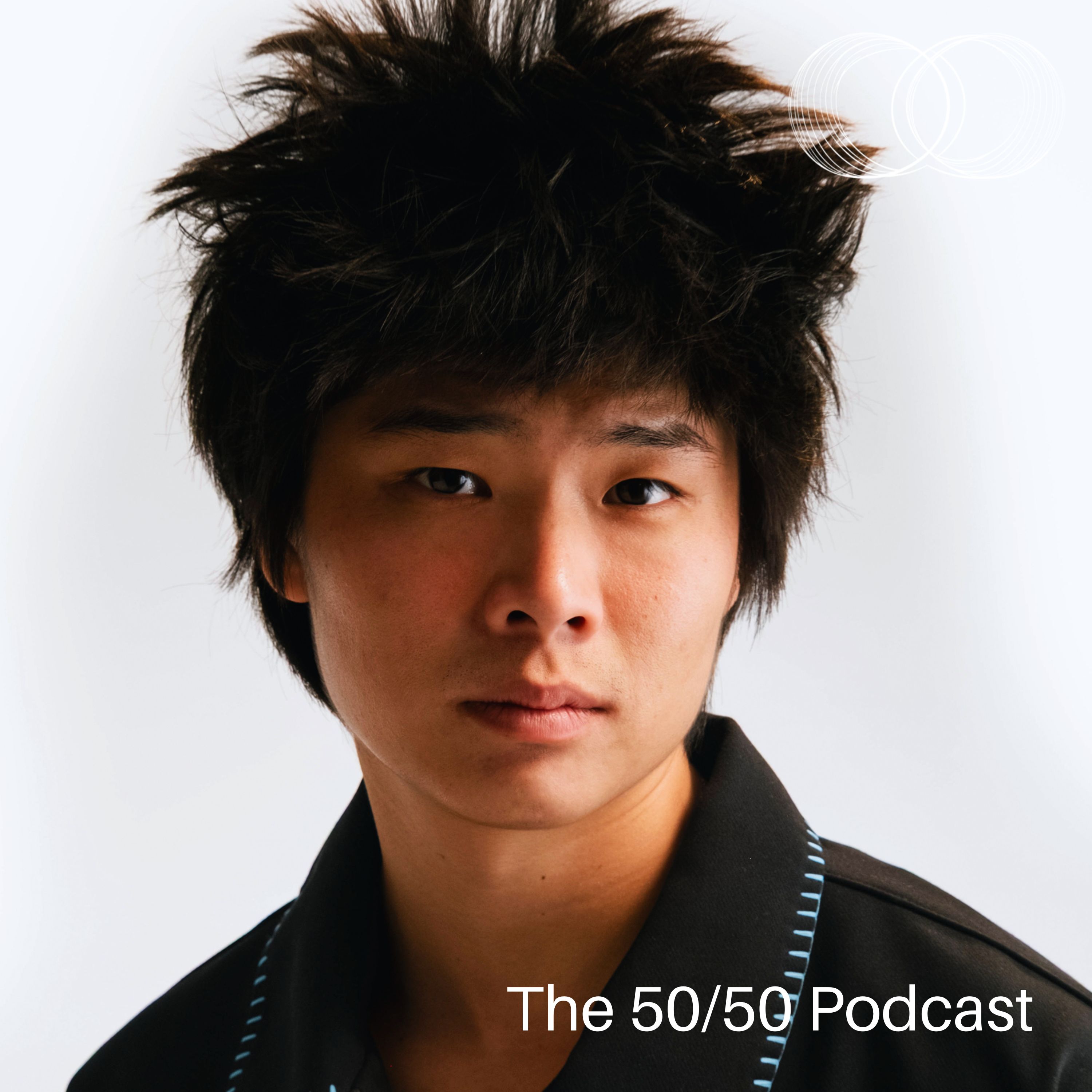 HOW TO: Find Your Creative Family (w/ Nathan Xia) episode artwork