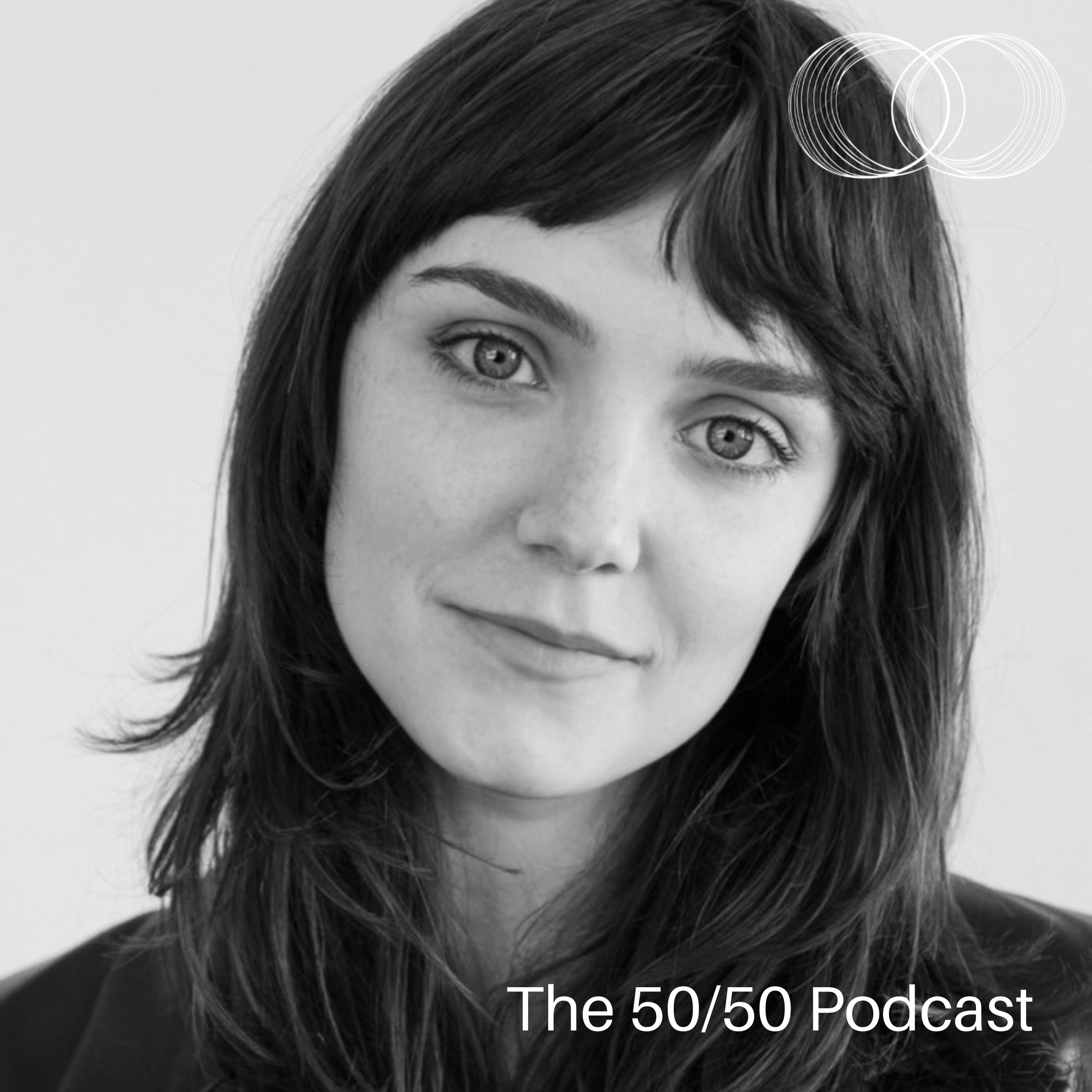 HOW TO: Come of Age Through Film (w/ Parker Fenady)