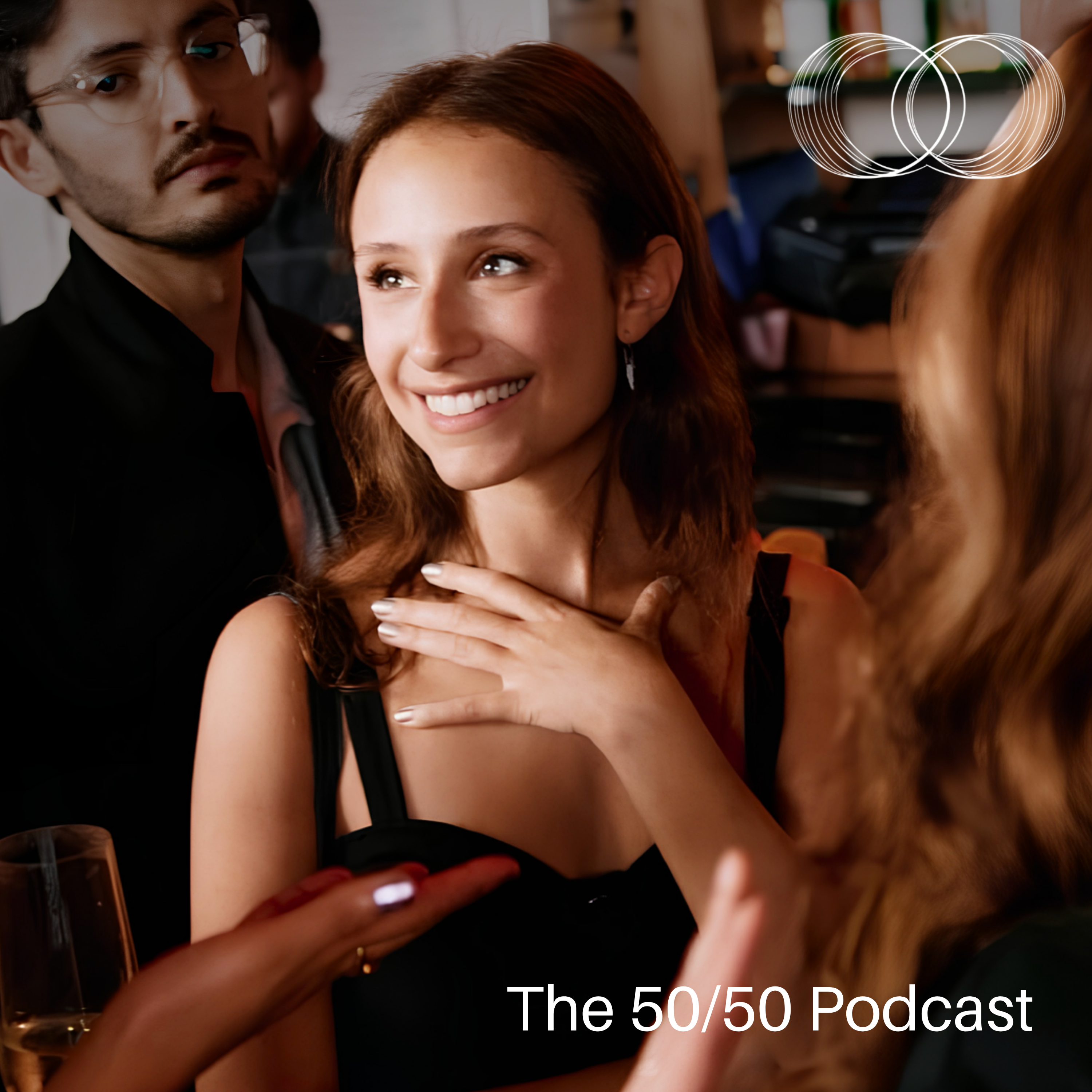 HOW TO: Take Your Show to Edinburgh and Beyond (w/ Britt Berke)