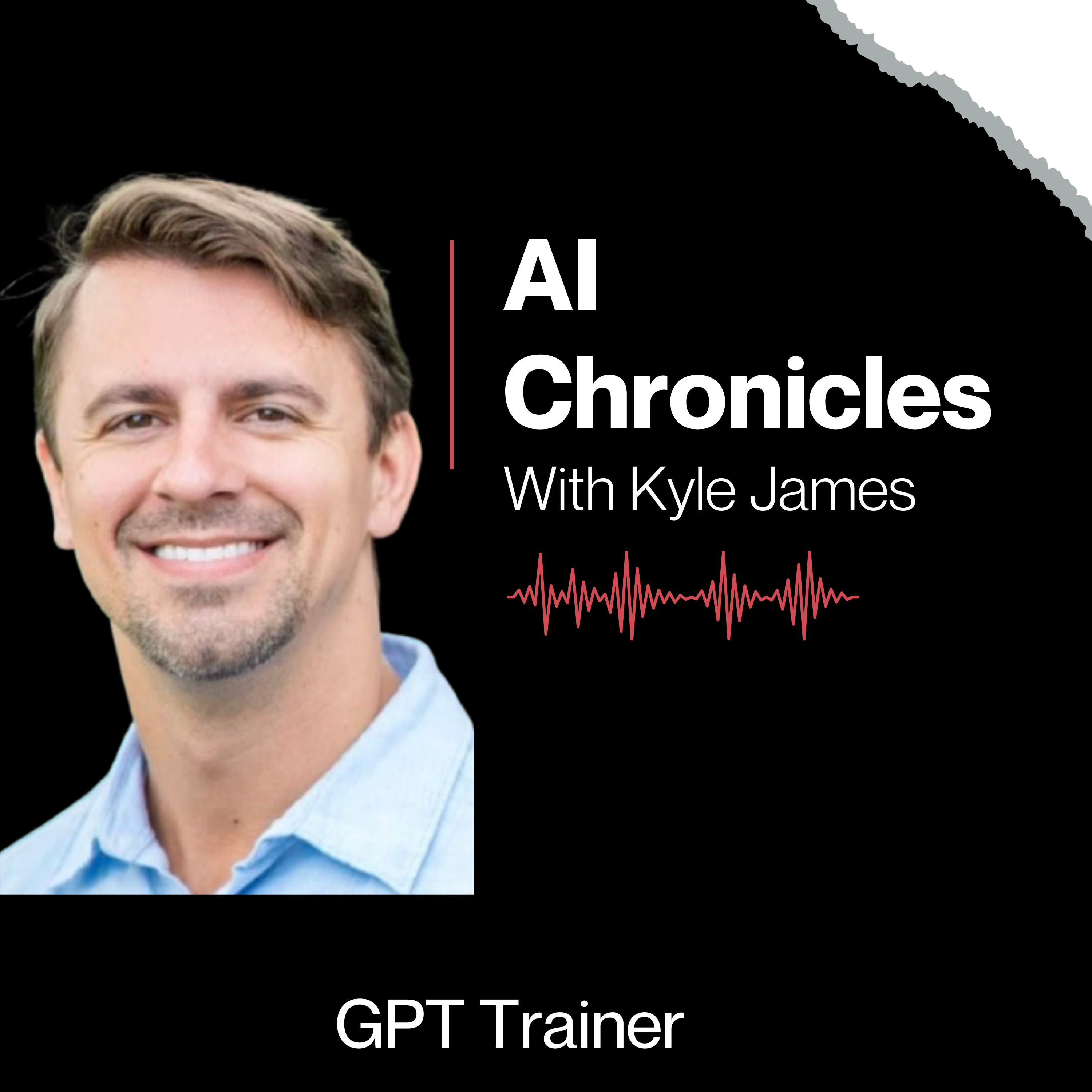 Dan O'Toole: Revolutionizing Last-Mile Delivery with Arrive AI