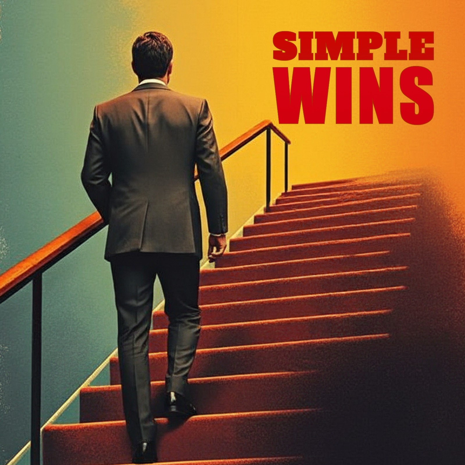 Simple Wins