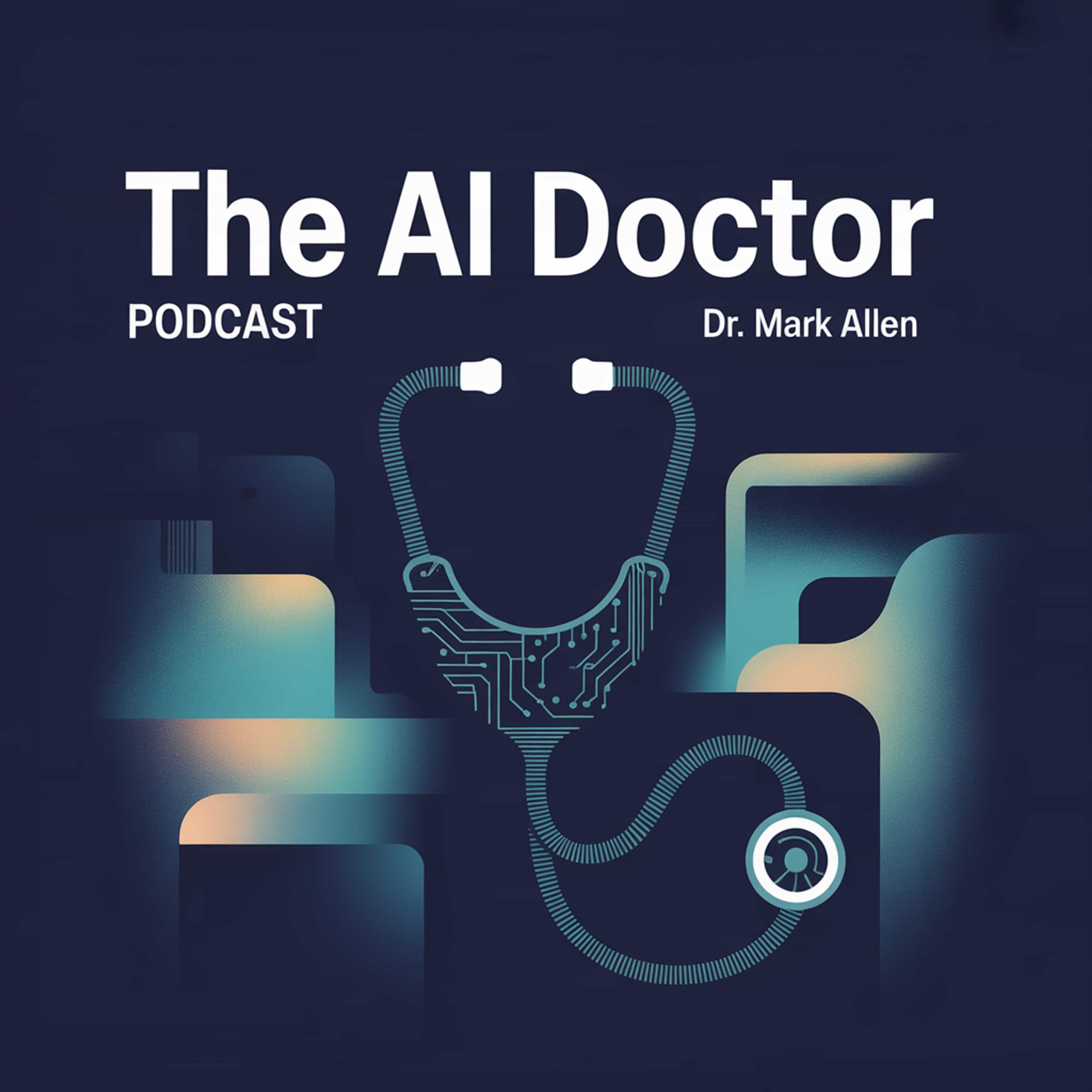 The AI Doctor