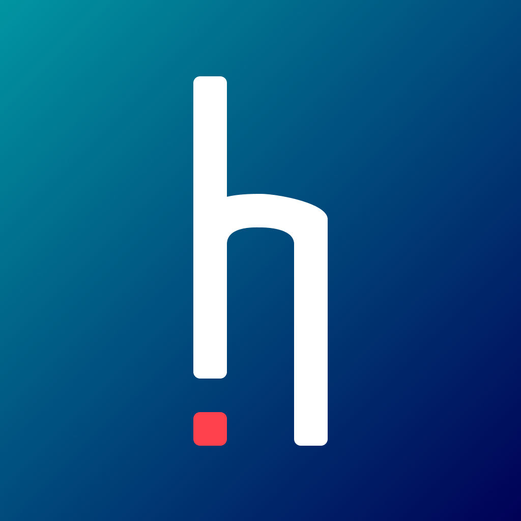HazAdapt: A New Hope For Community Resilience