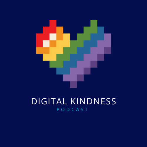 Mindful Technology Use in Schools: A Conversation with Greg Bagby