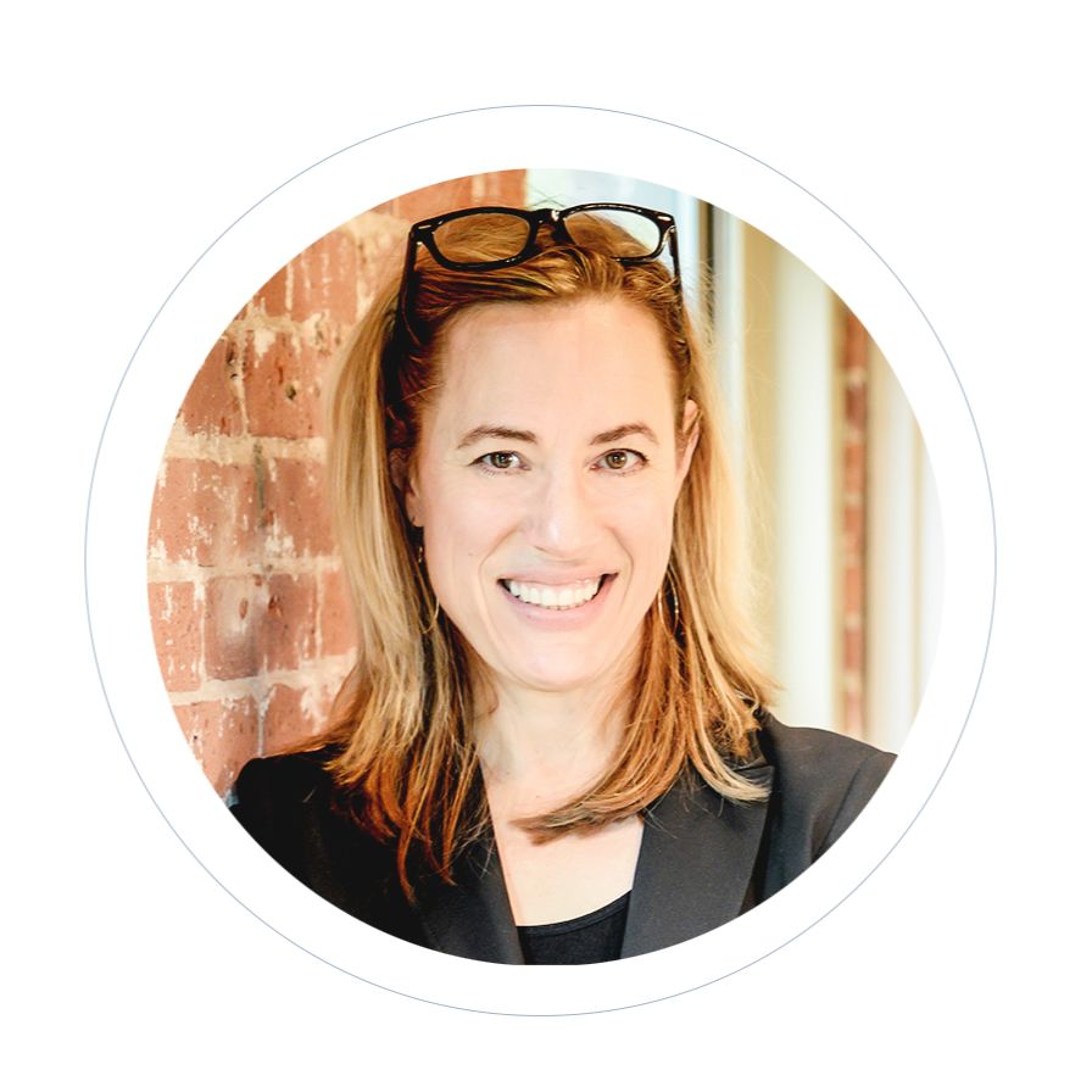 Biological Aging and Extending Healthspan, With Dr. Kara Fitzgerald