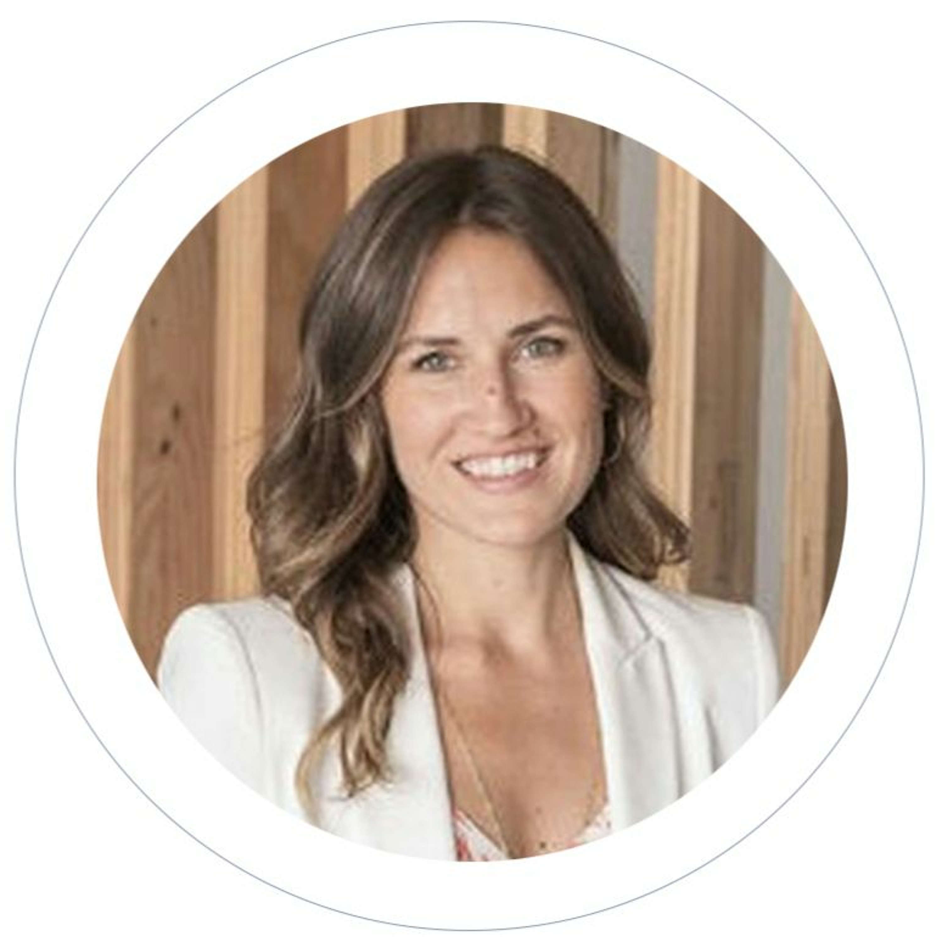 The Oral-Systemic Connection & Personalized Nutrition Interventions