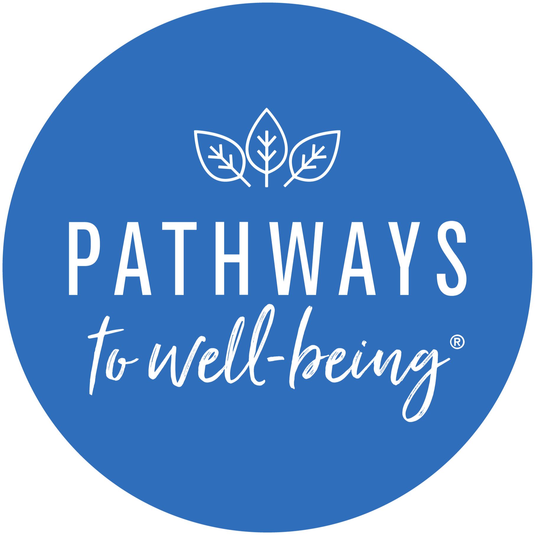 Whole Health and Functional Medicine in 2023 and Beyond