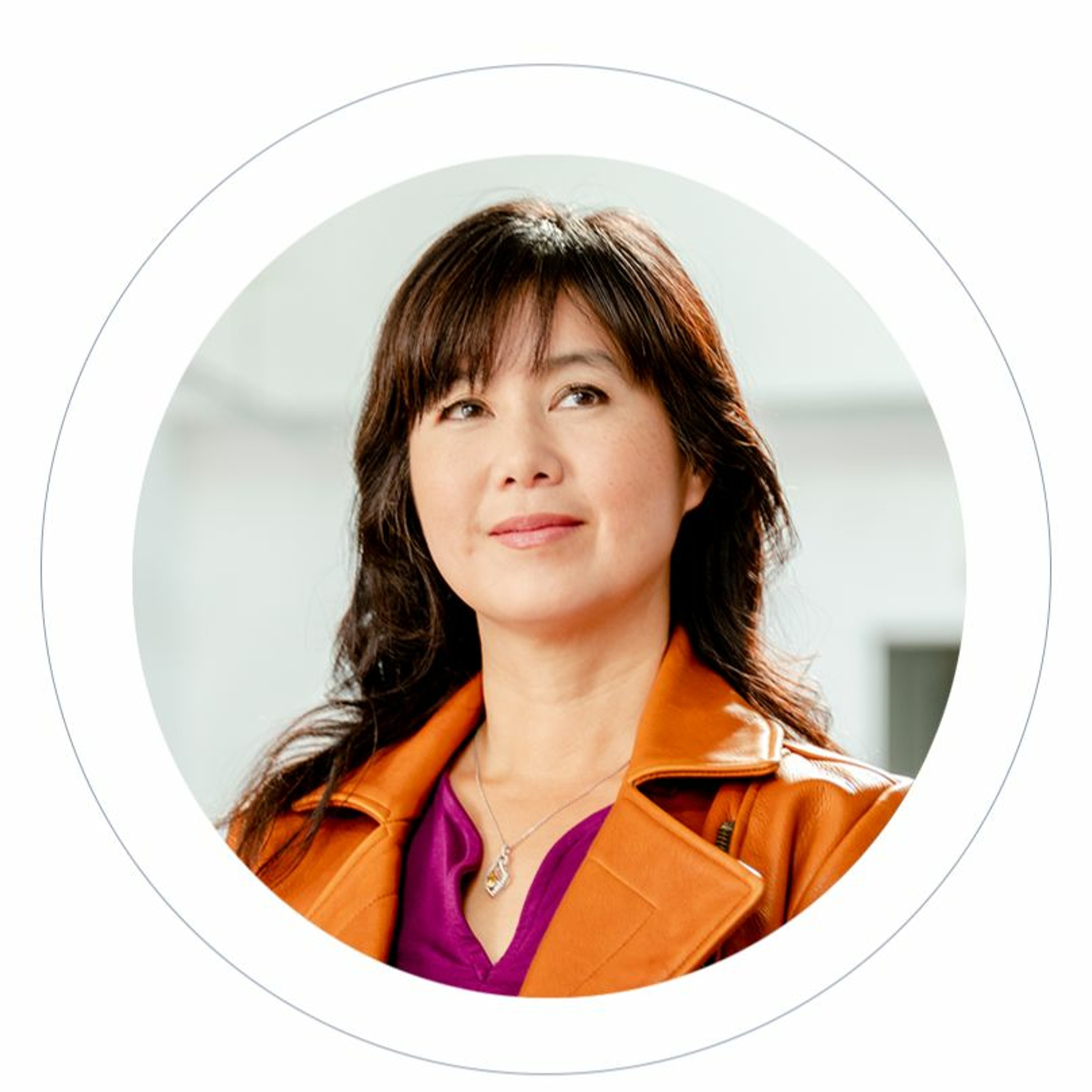Akkermansia & Gut Health With Dr. Colleen Cutliffe