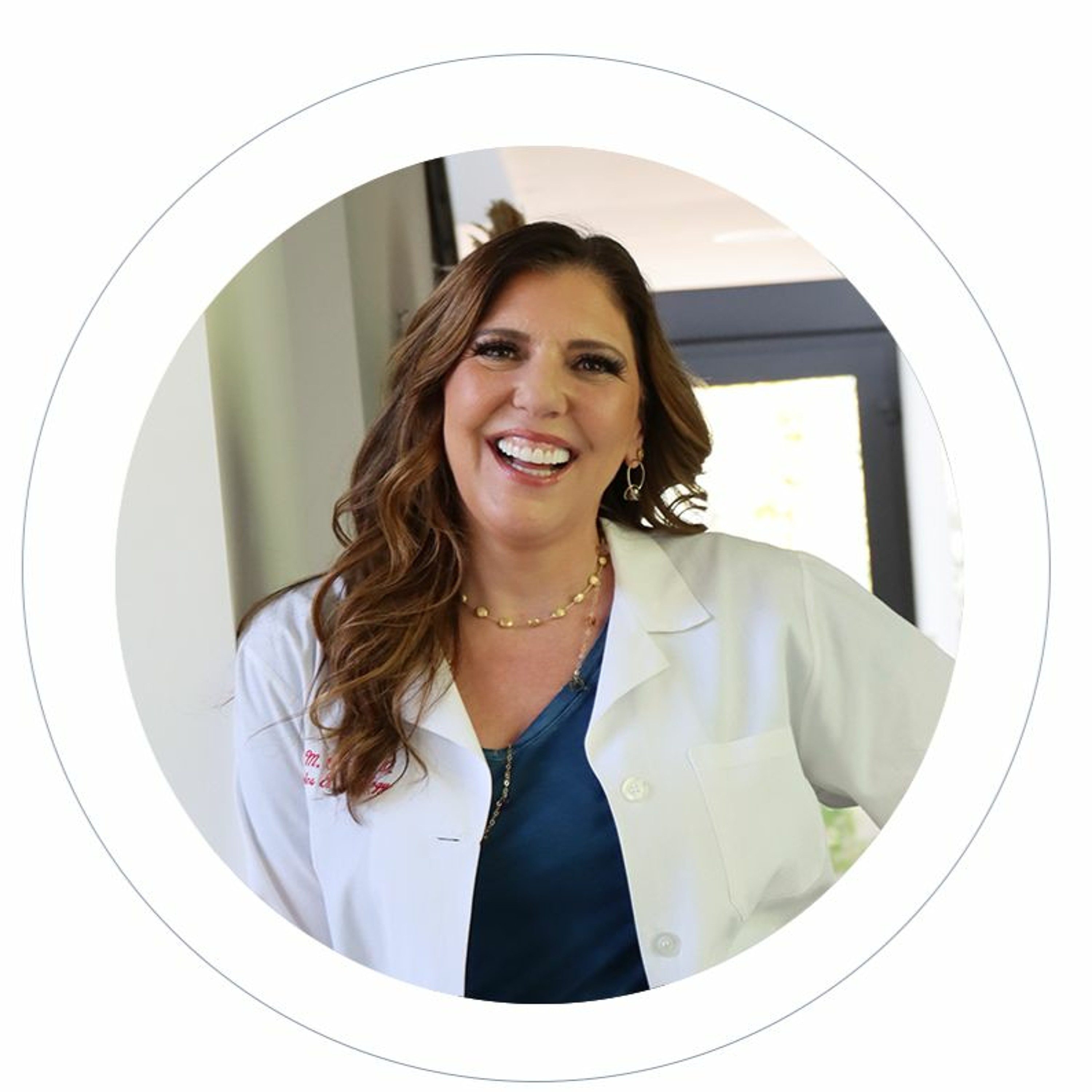 Navigating Menopause: Hormones, Mental-Emotional Function, and Sexual Health
