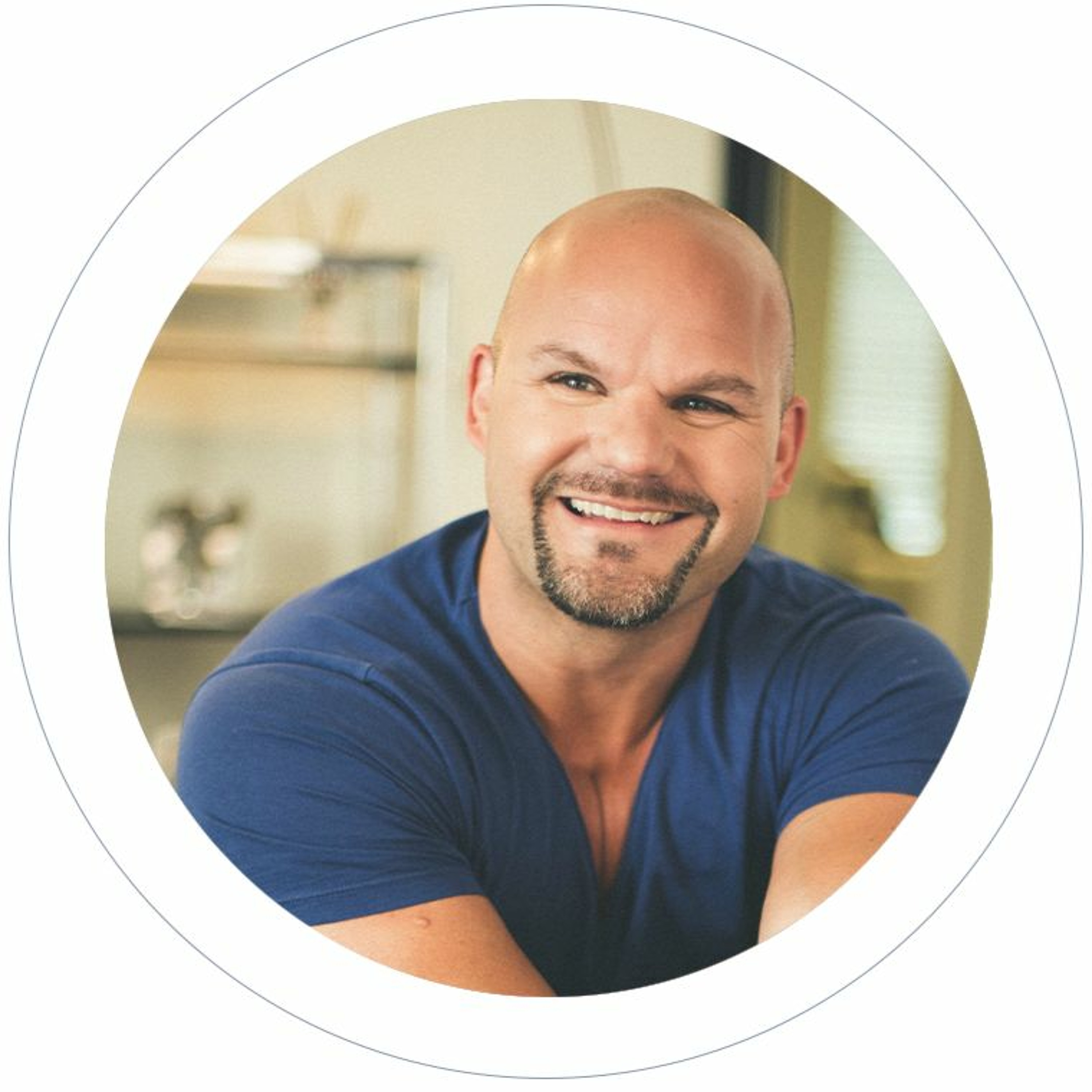Fueling for Fitness: Igniting Metabolism Through Personalized Lifestyle Interventions