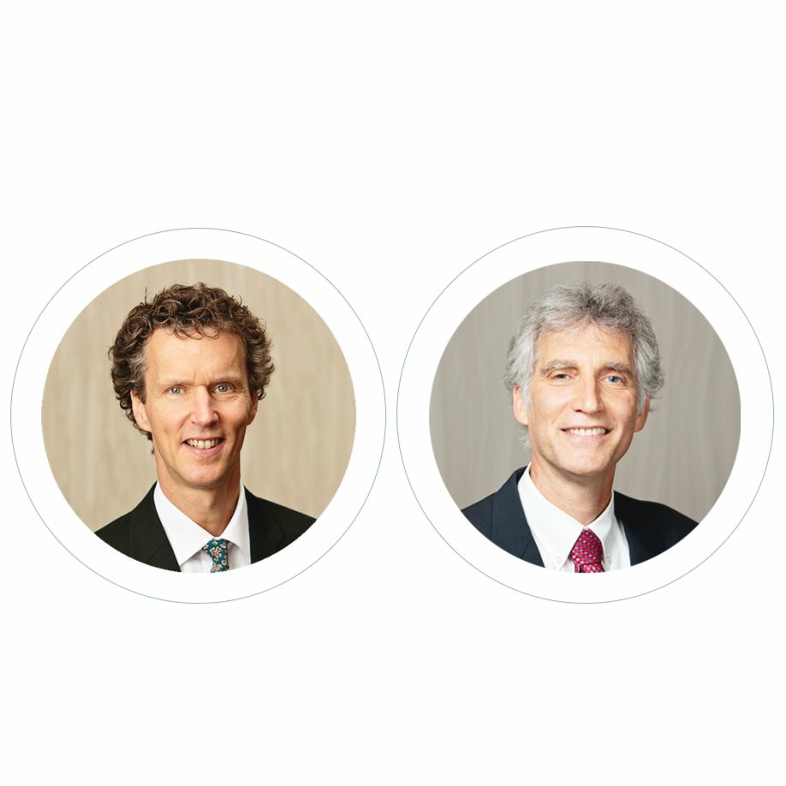 The 2022 Functional Medicine Year in Review