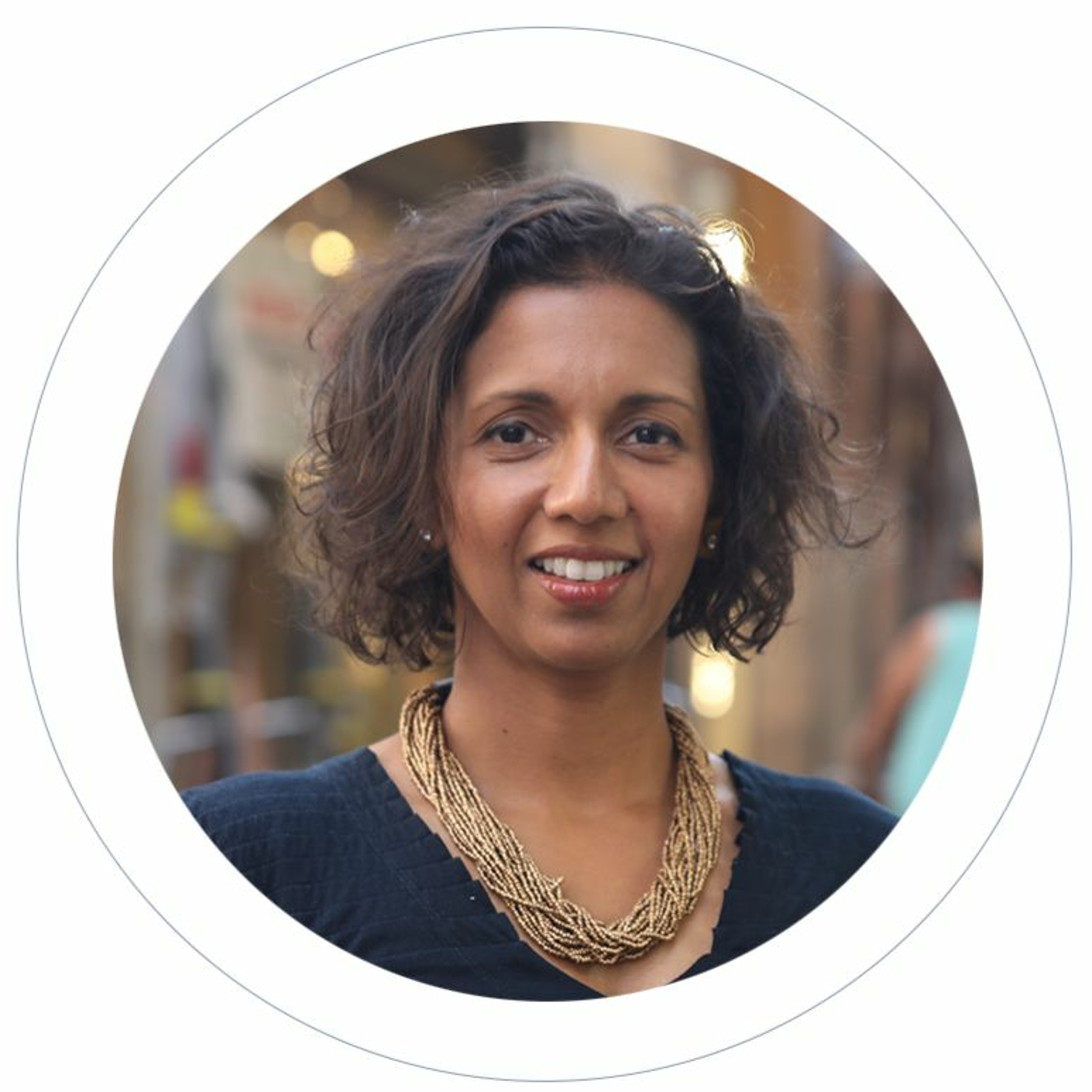 Utilizing Patient Data In Your Functional Medicine Practice