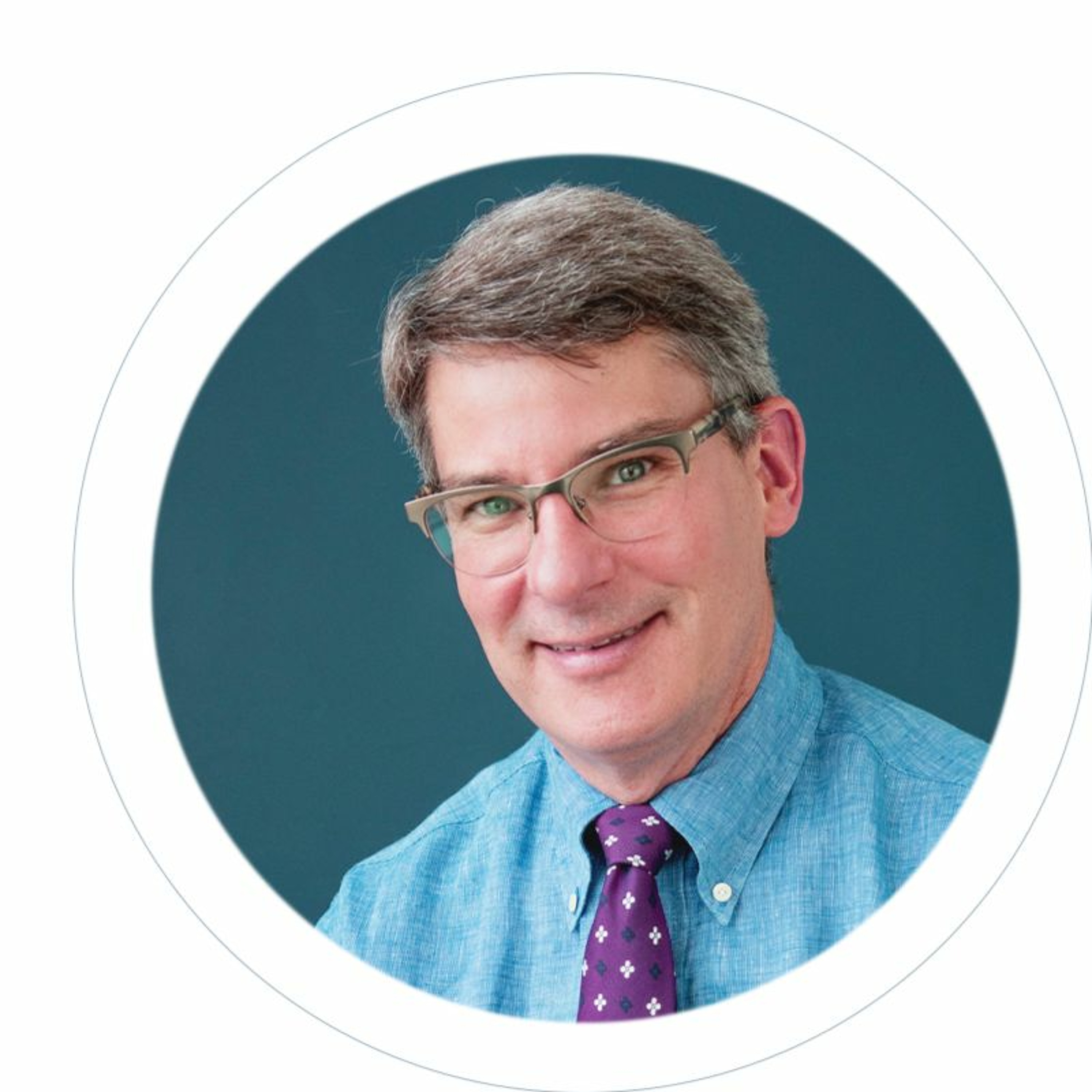 Mast Cell Activation Syndrome: The Functional Medicine Approach