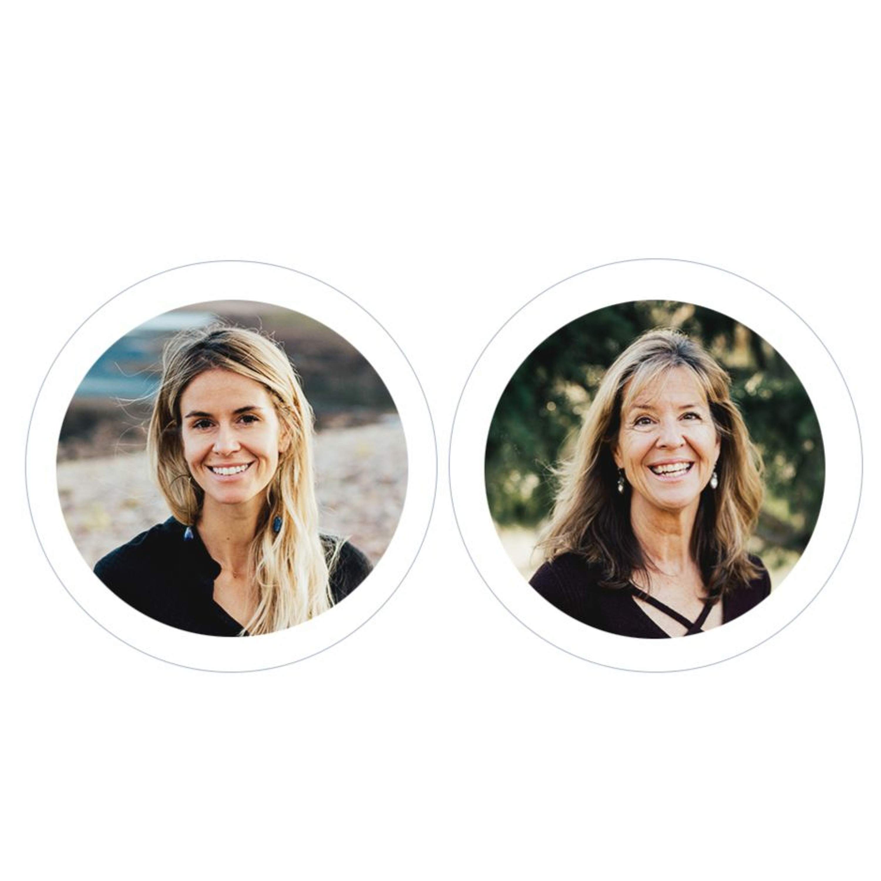 Functional Fertility & Preconception Health