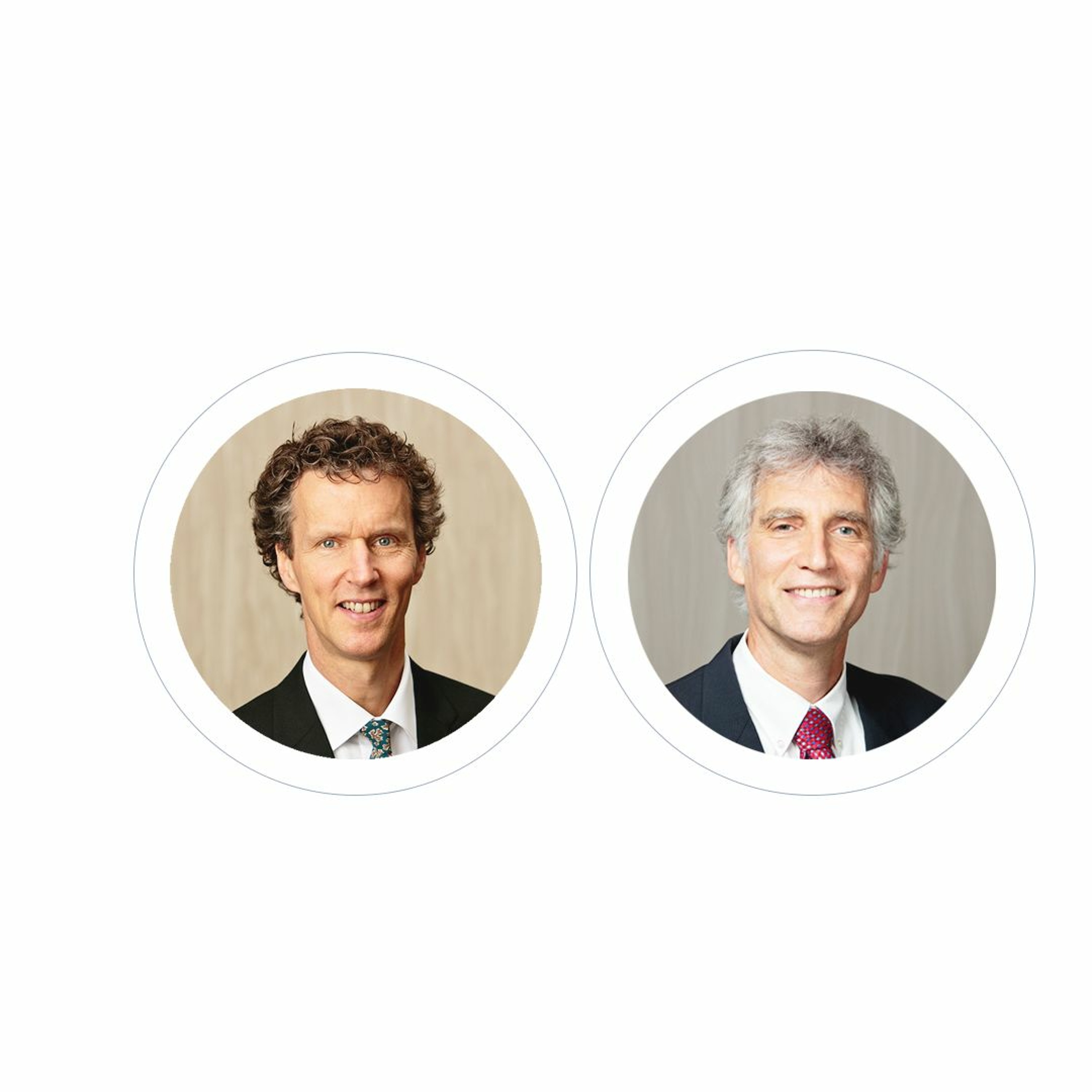 2021 Functional Medicine Year in Review