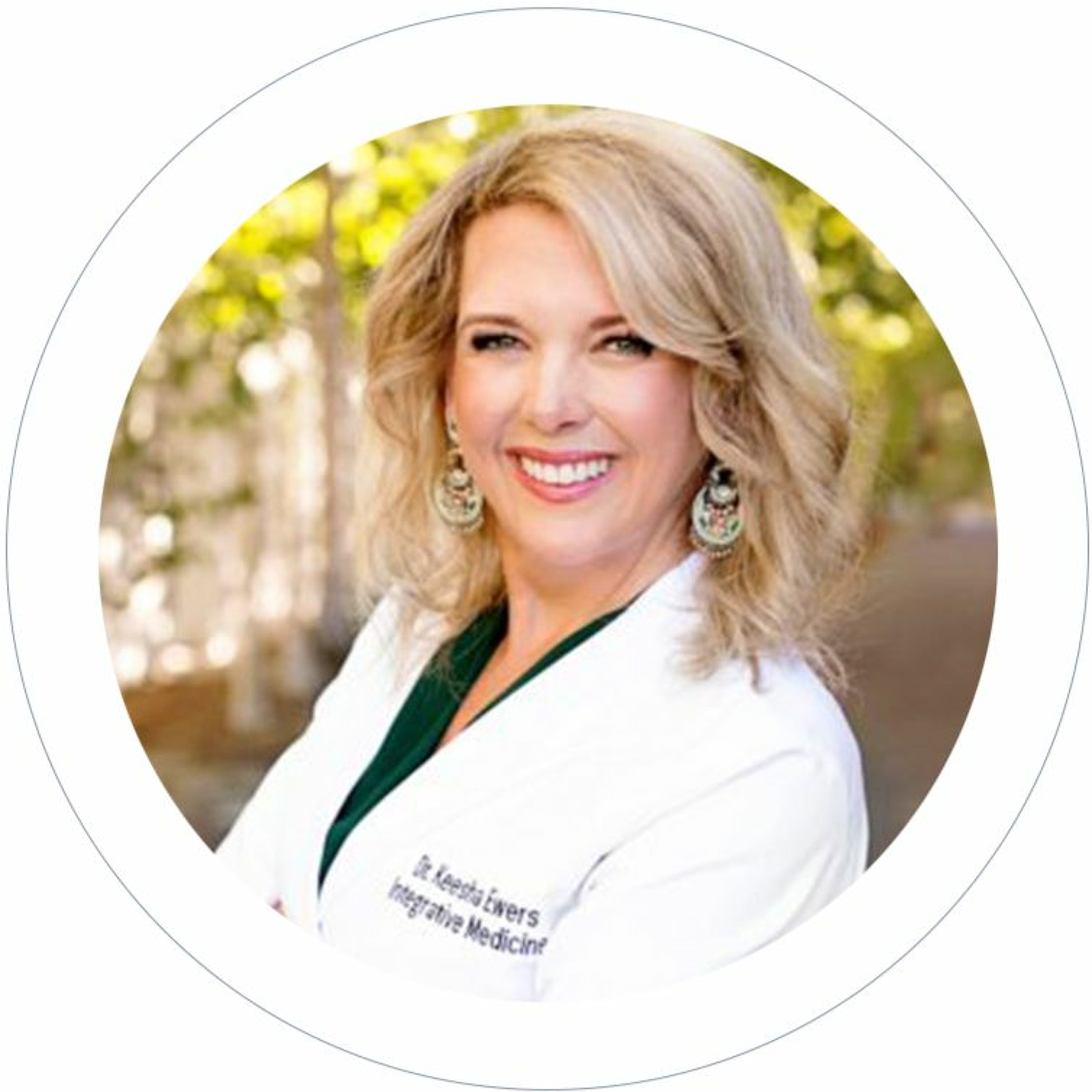 Stress, Trauma, and Dysbiosis: Connecting the Gut-Brain Axis to Autoimmune Disease