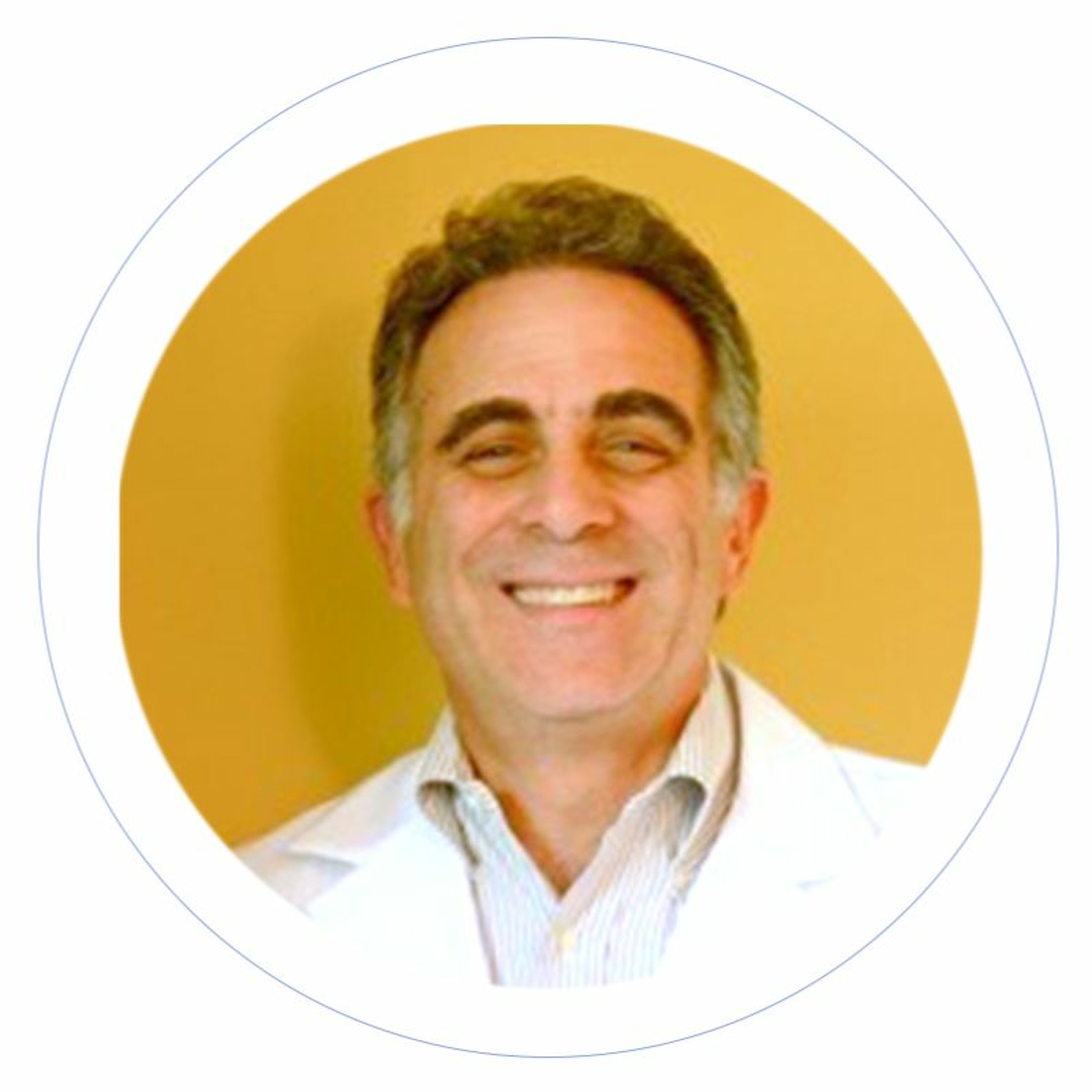Targeted Healing Inside the Brain: HYLANE Technology for Neuropsychiatric Care